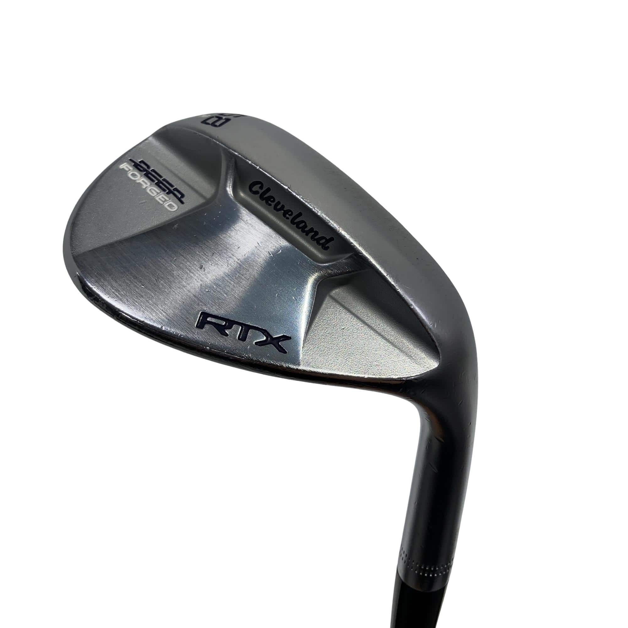 �b�����������������@�q�s�w�@�c�d�d�o�@�e�n�q�f�d�c�@�T�W°�^�P�Q°�@�l�h�c