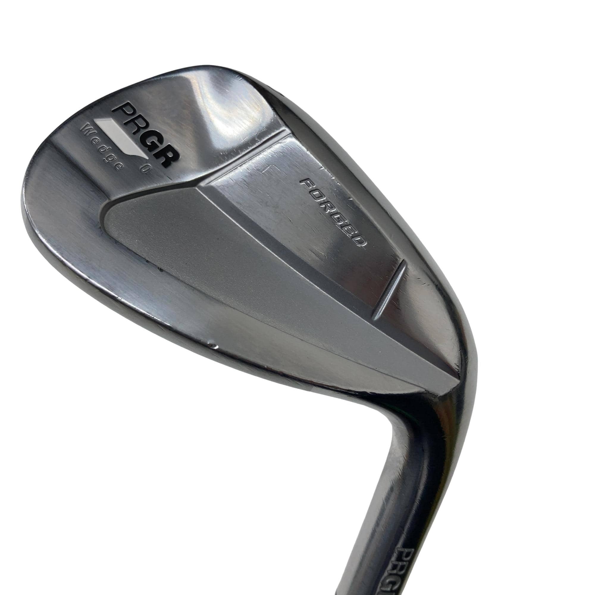 �o�q�f�q�@�O�@�v�d�c�f�d�@�T�Q°�^�O�W°