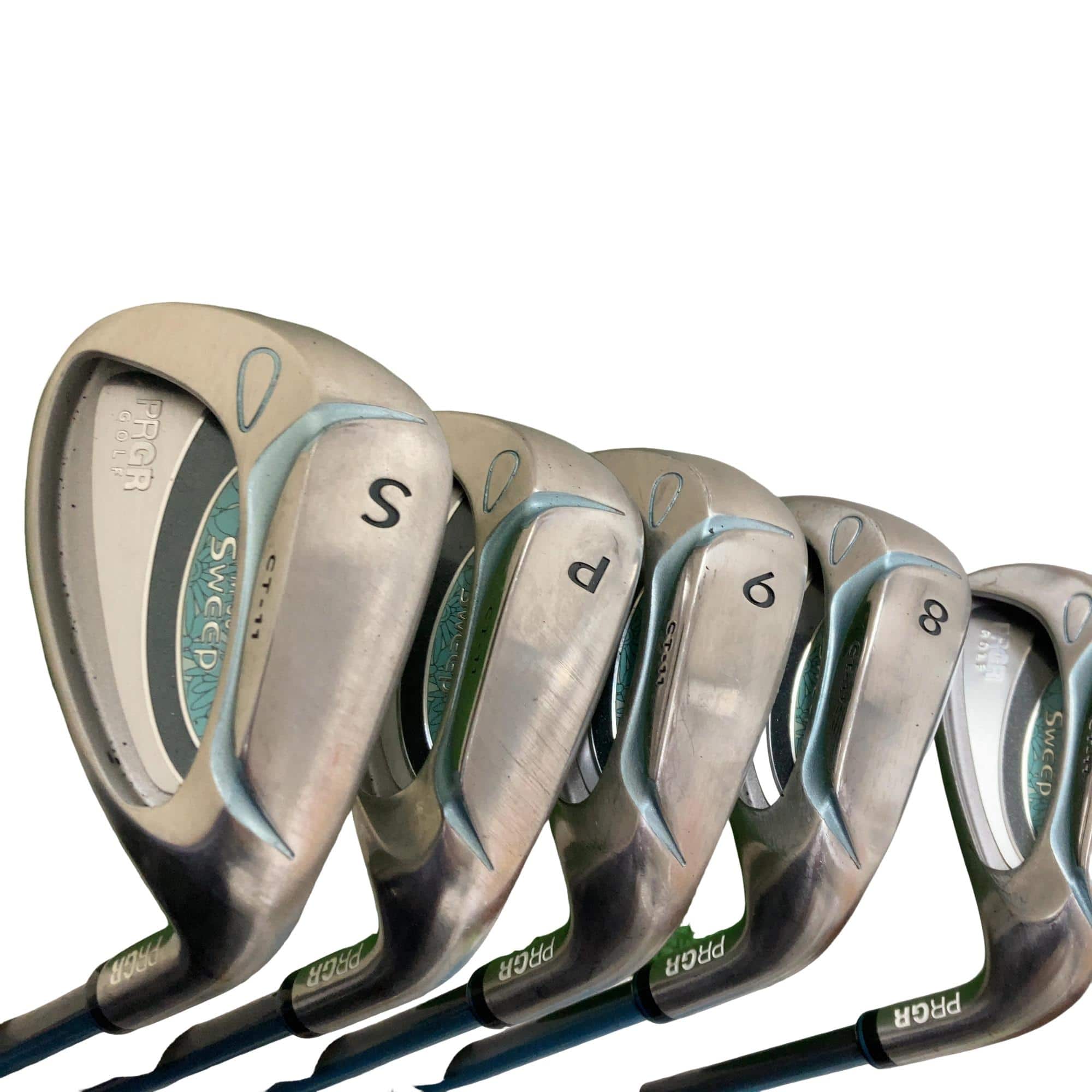 r@bs|PP@Wr@iq\bvO[j@fB[Xi{FT{Zbgj