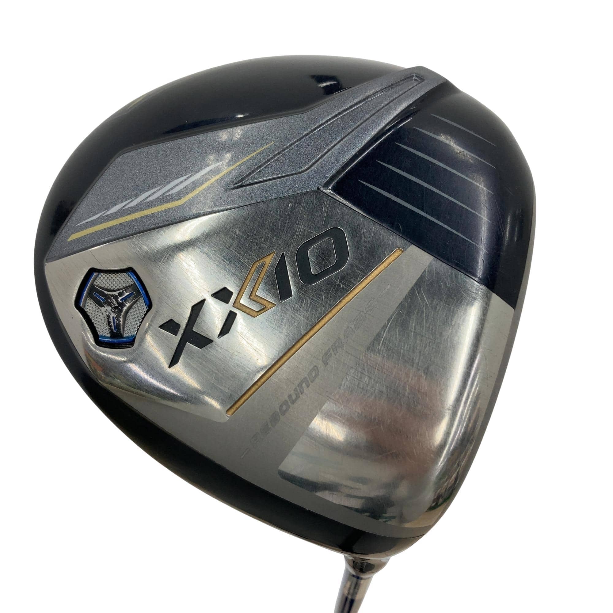 �w�w�h�n�i�Q�O�Q�S�j�@�P�O�D�T°