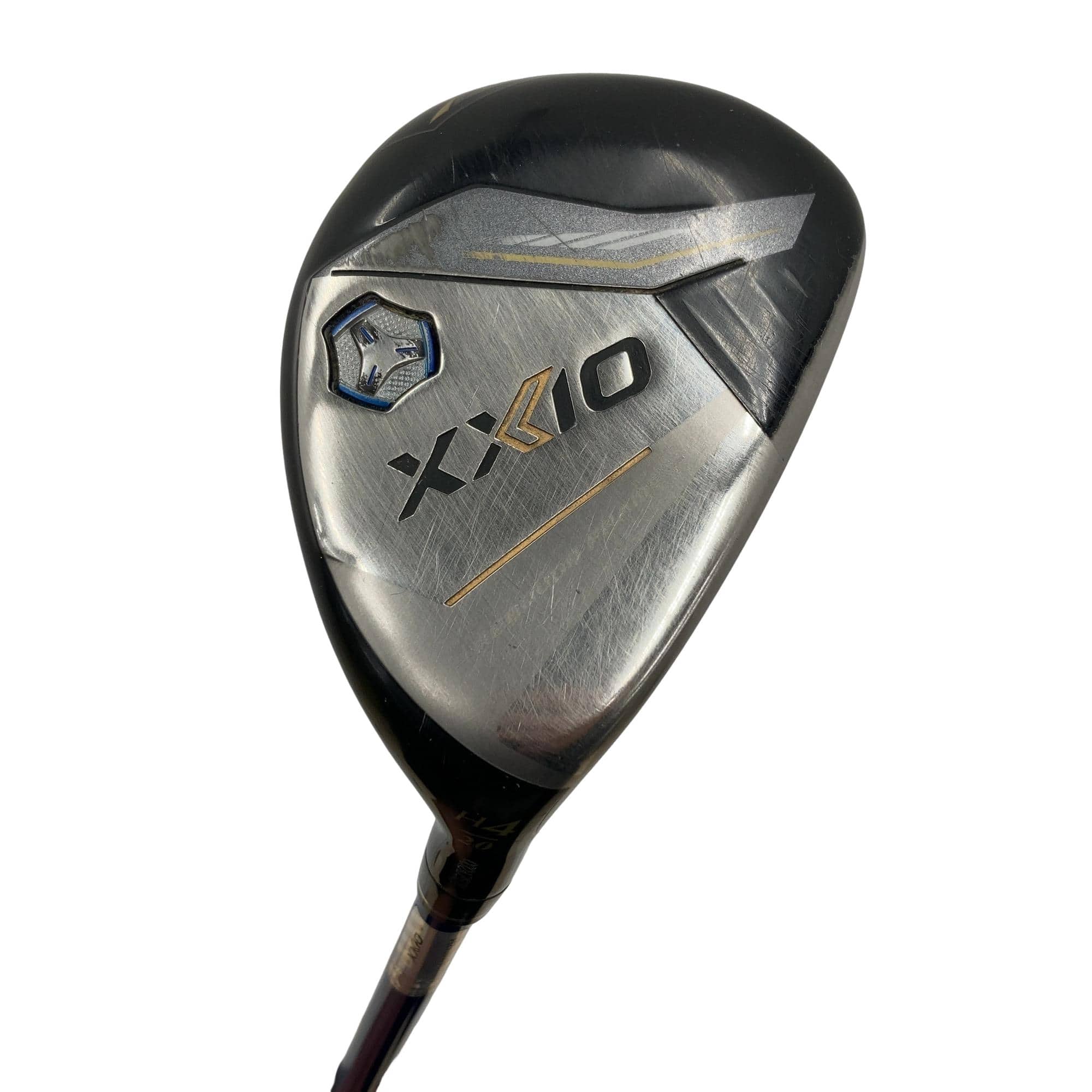 �w�w�h�n�i�Q�O�Q�S�j�@�g�S