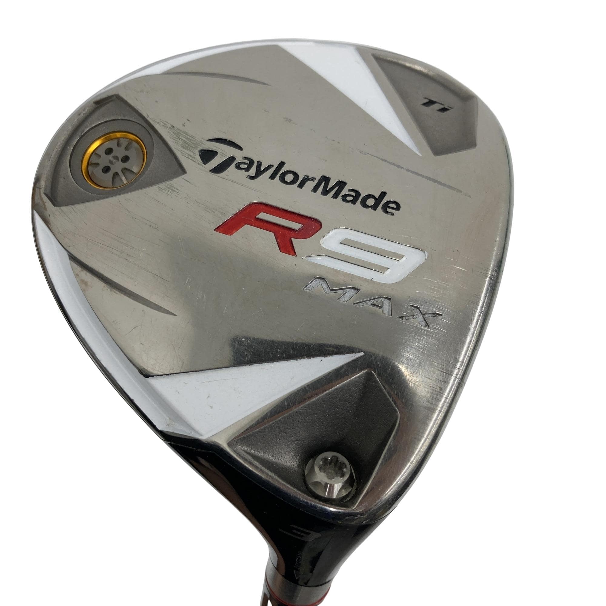 �q�X�@�l�`�w�@�s���@�R�v