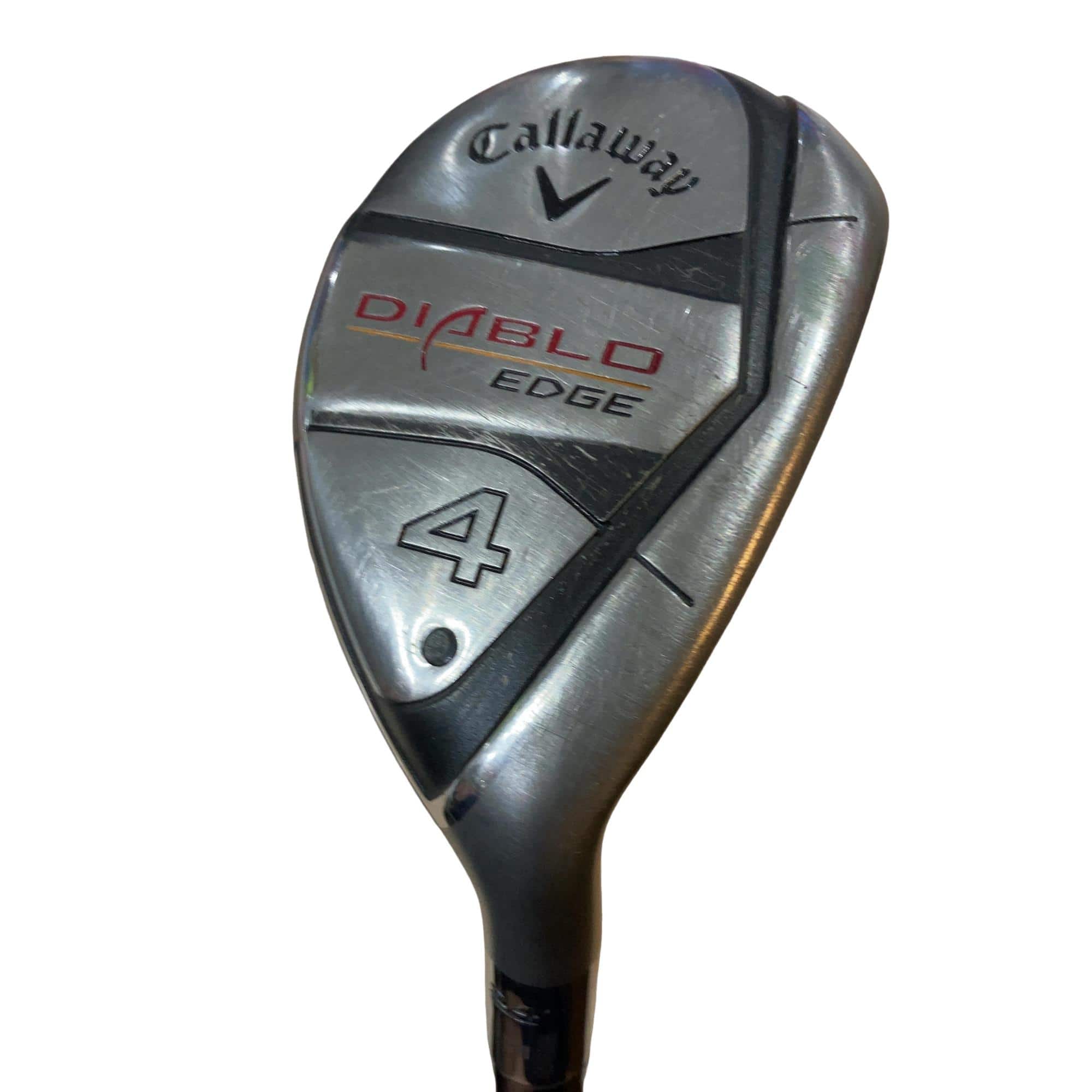 ch`akn@dcfdiaj@Sg@tr`