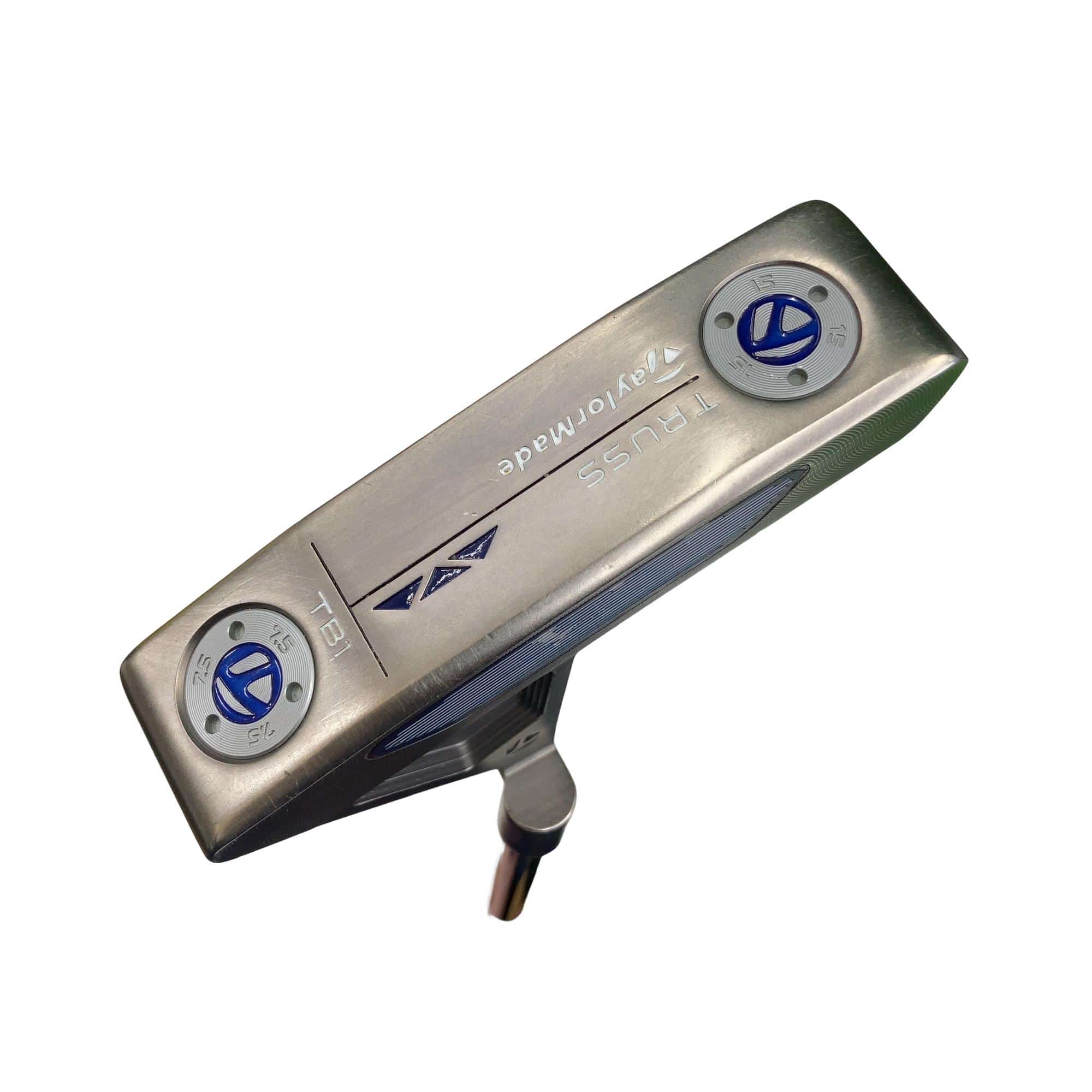 �s�q�t�r�r�@�s�a�P�@�R�S�C���`