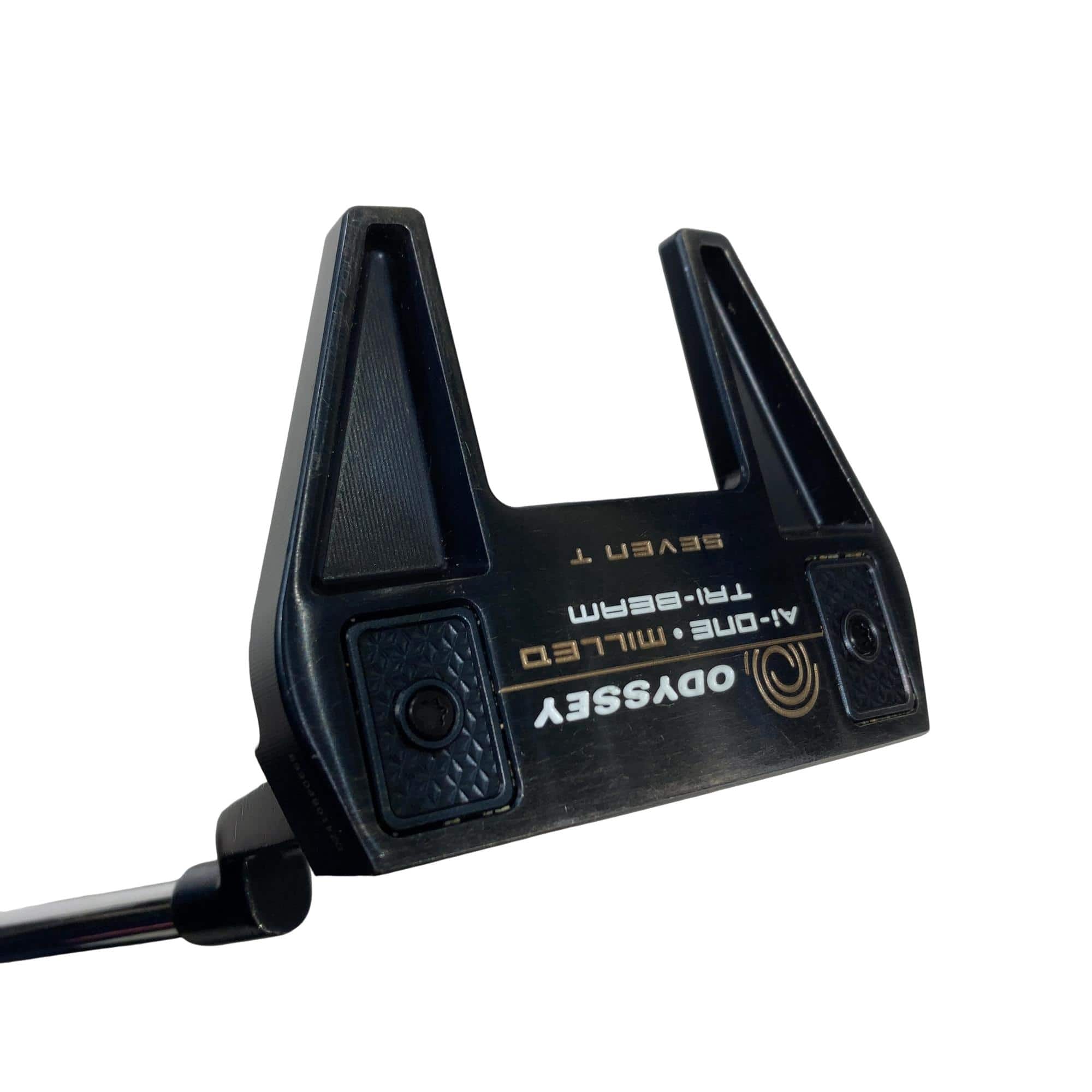 �`���|�n�m�d�E�l�h�k�k�d�c�@�s�q�h�|�a�d�`�l�@�r�d�u�d�m�@�s�@�R�S�C���`