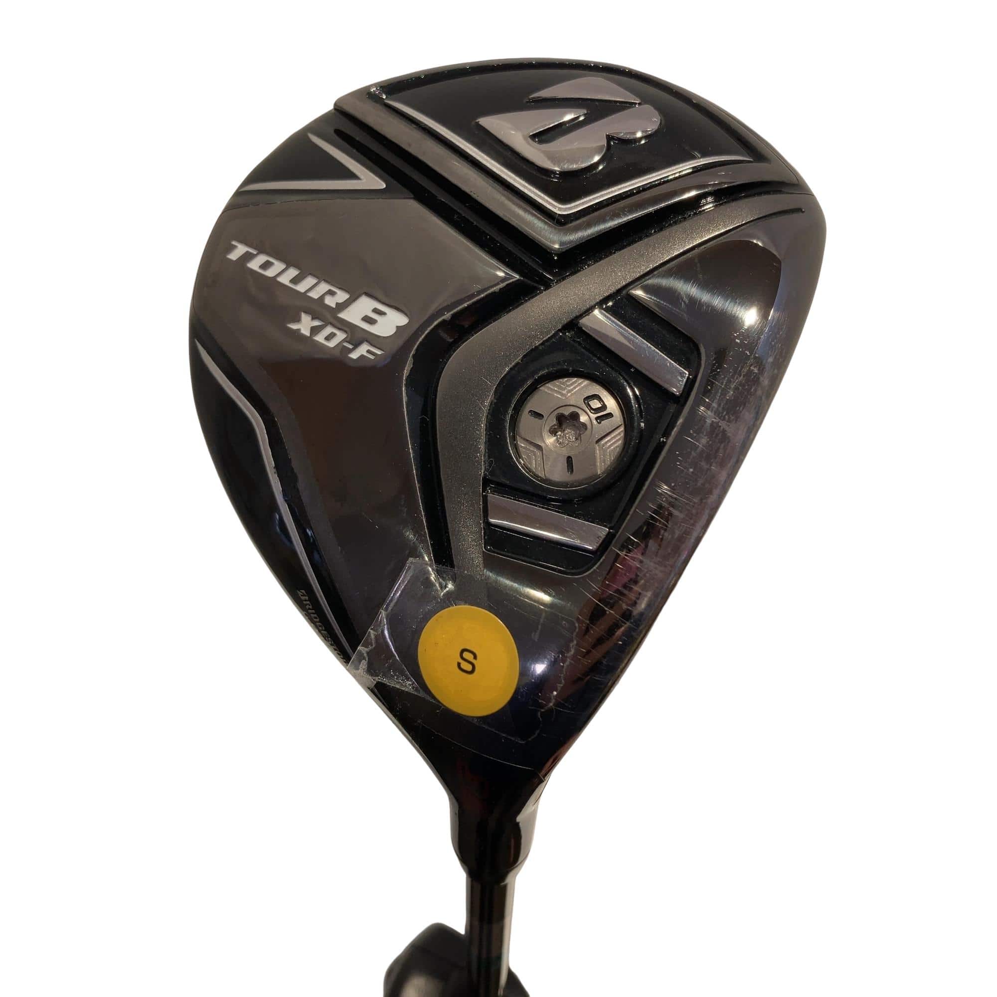 �s�n�t�q�@�a�@�w�c�|�e�@�R�v