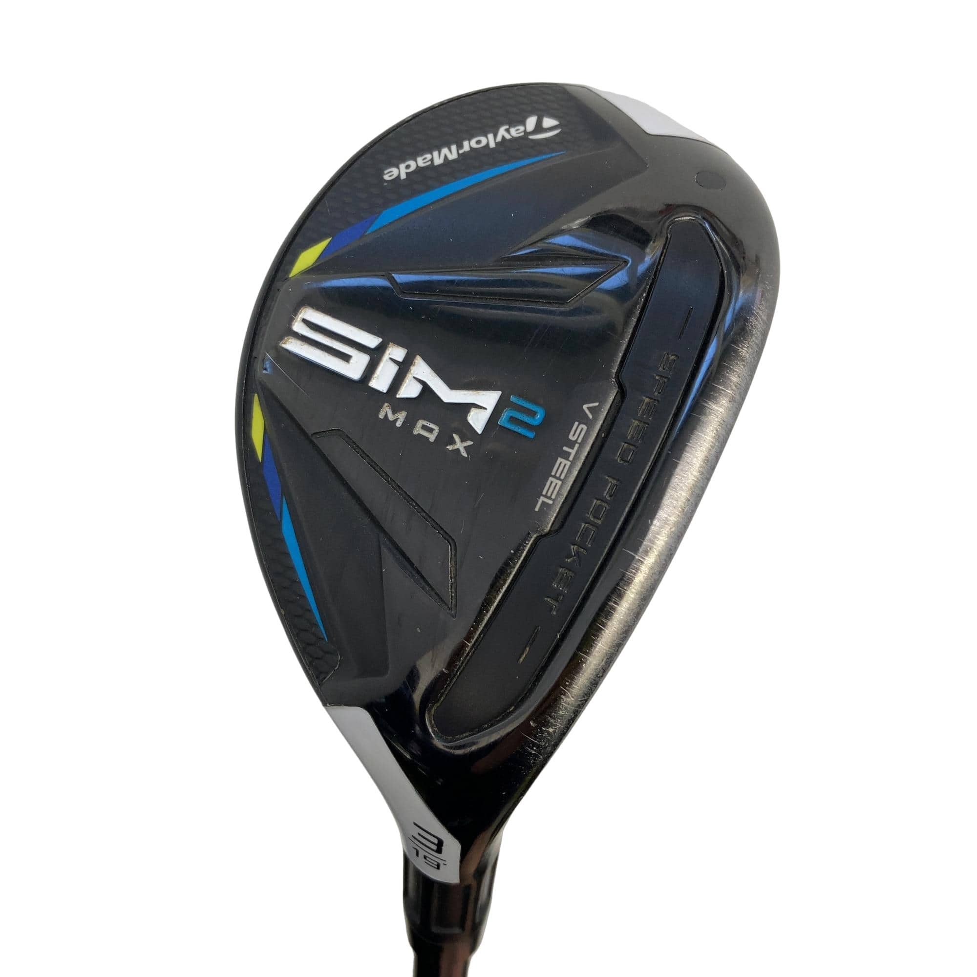 �r�h�l�Q�@�l�`�w�@�t�R�@�t�r�`