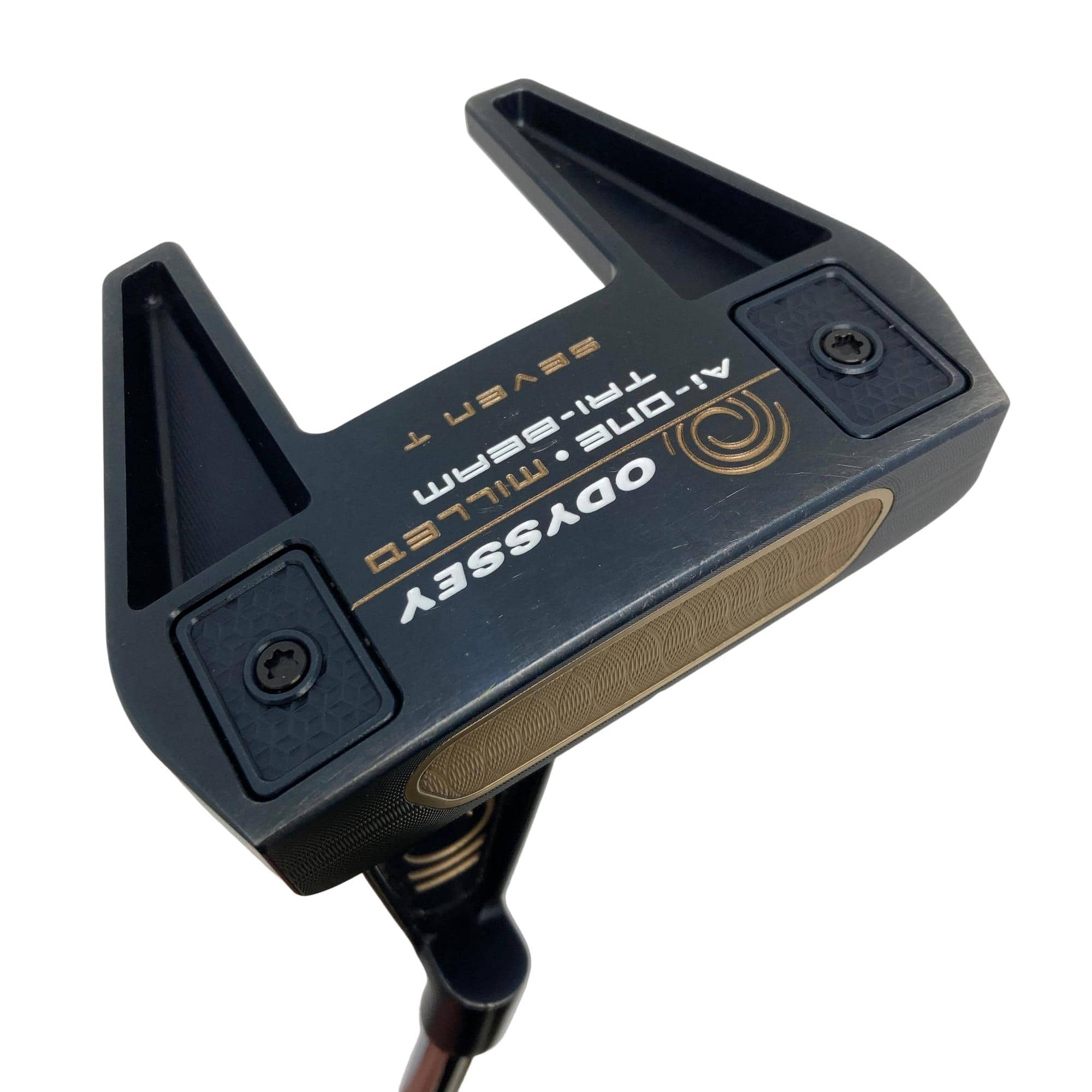 �`���|�n�m�d�E�l�h�k�k�d�c�@�r�d�u�d�m�@�s�@�b�g�@�R�S�C���`