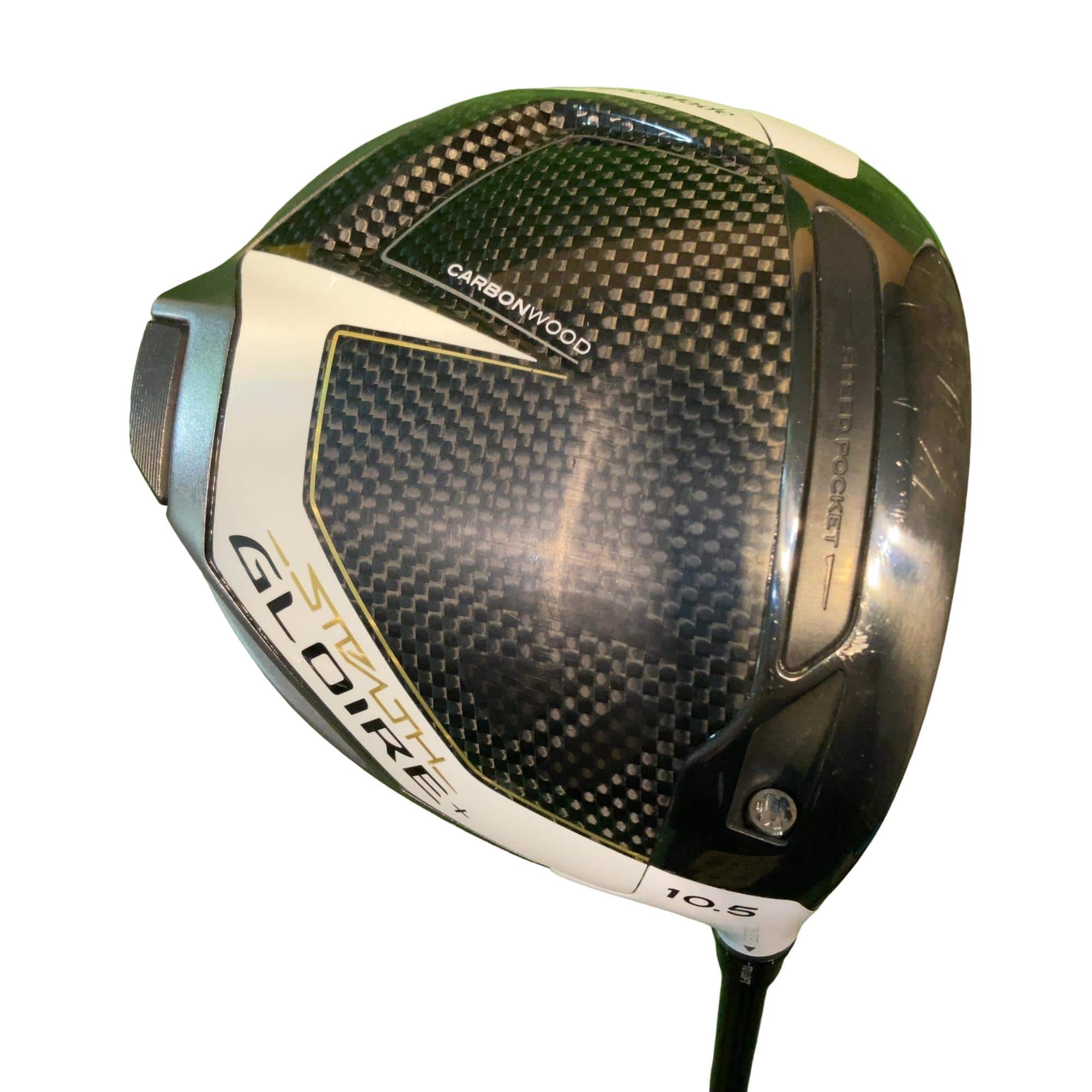 rsd`ksg@fknhqd{@@XDT°