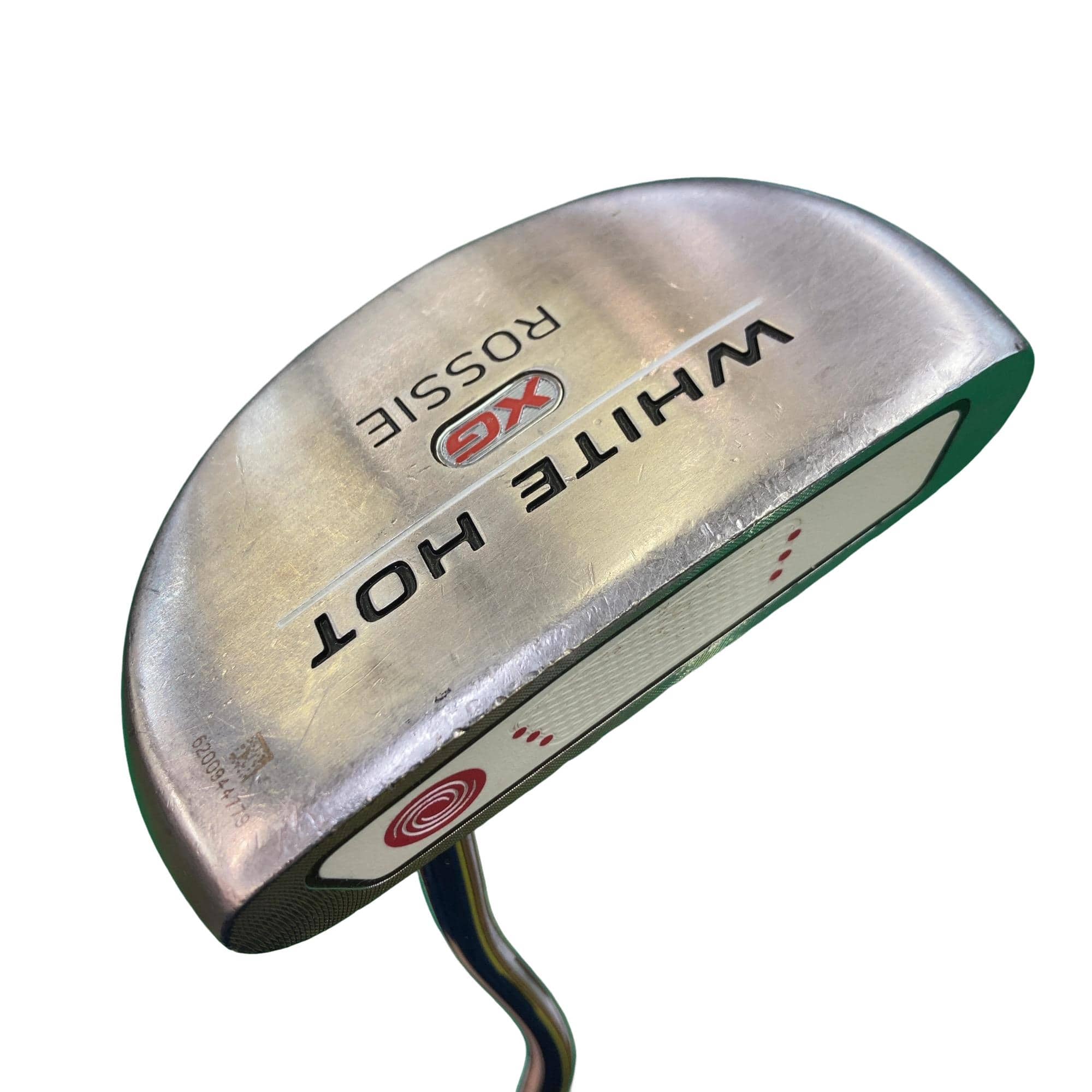 vghsd@gns@wf@qnrrhd@RSC`