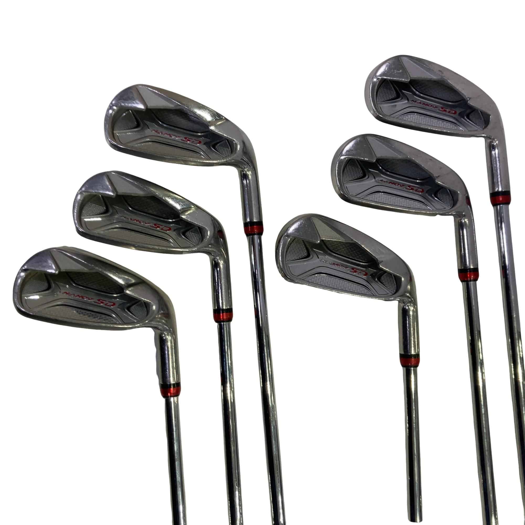 �b�x�a�d�q�@�r�s�`�q�@�m�`�m�n�@�u�@�r�c�@�U�r�i���{���F�U�{�Z�b�g�j