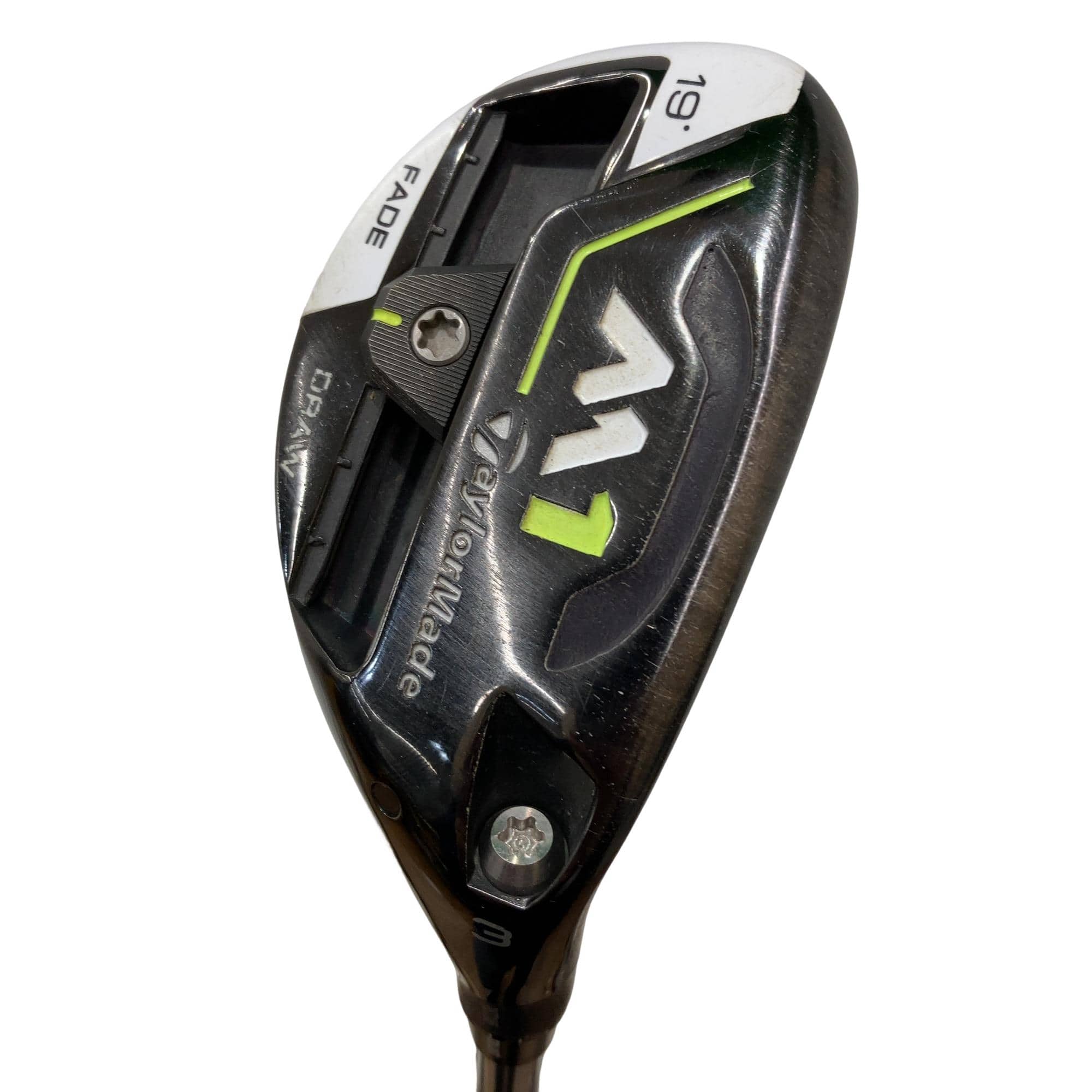 �l�P�i�Q�O�P�V�j�@�t�R