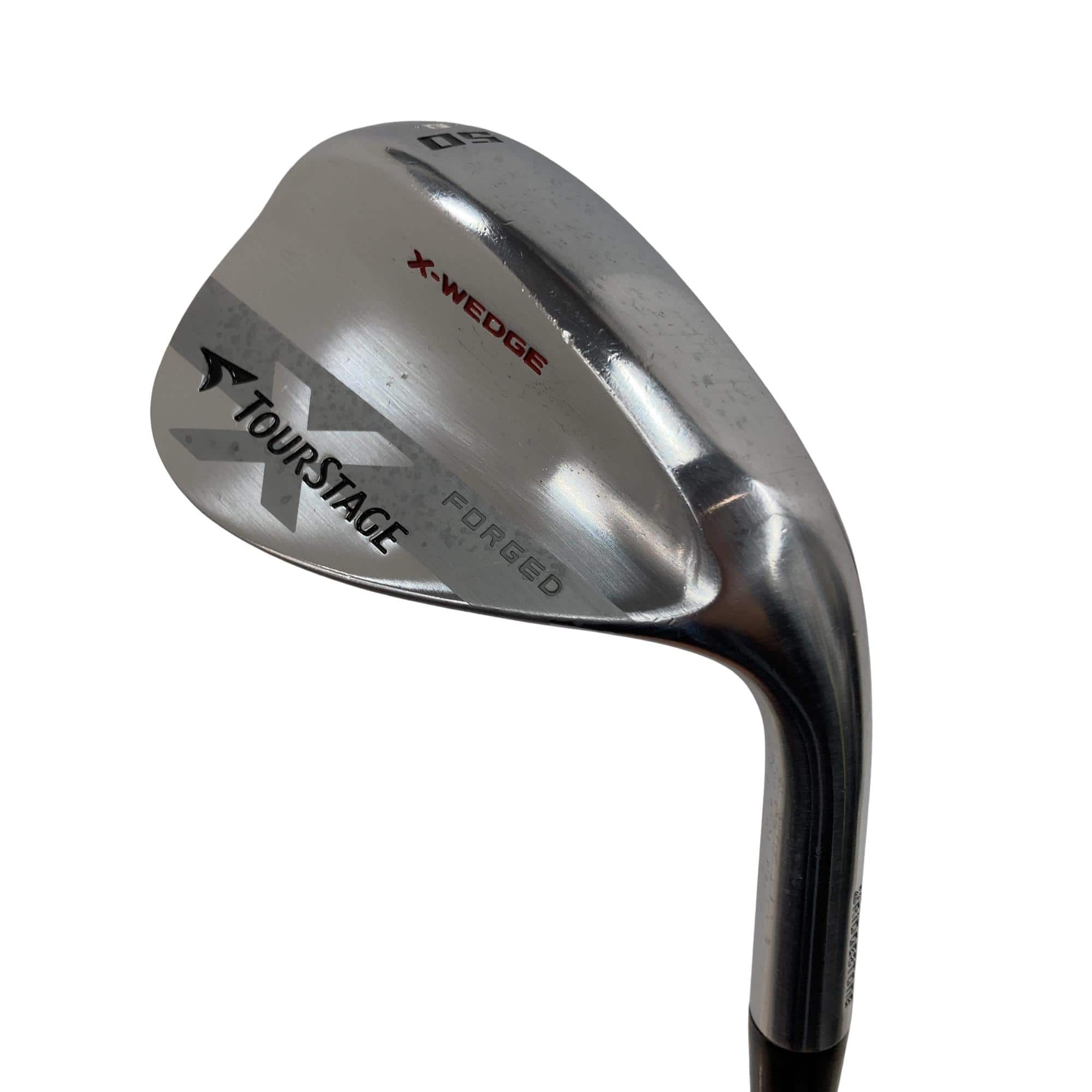 �s�n�t�q�r�s�`�f�d�@�w�|�v�d�c�f�d�i�Q�O�O�V�j�@�T�O°�^�O�W°