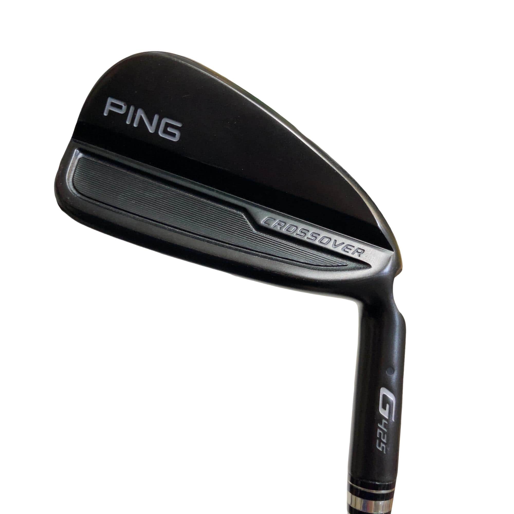 �f�S�Q�T�@�b�q�n�r�r�n�u�d�q�@�t�R�i�A�[�R�X�����j