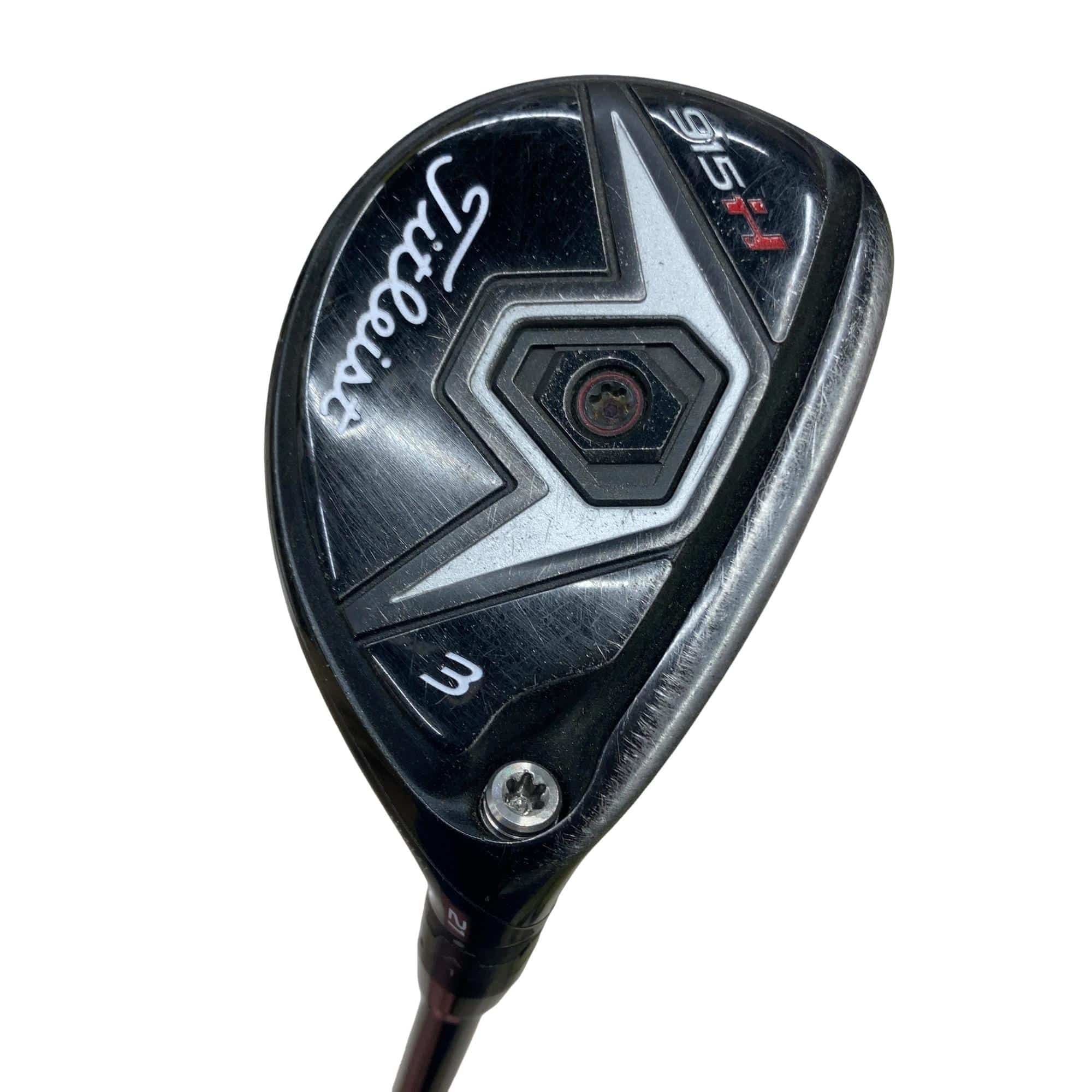 �X�P�T�@�g�@�t�R