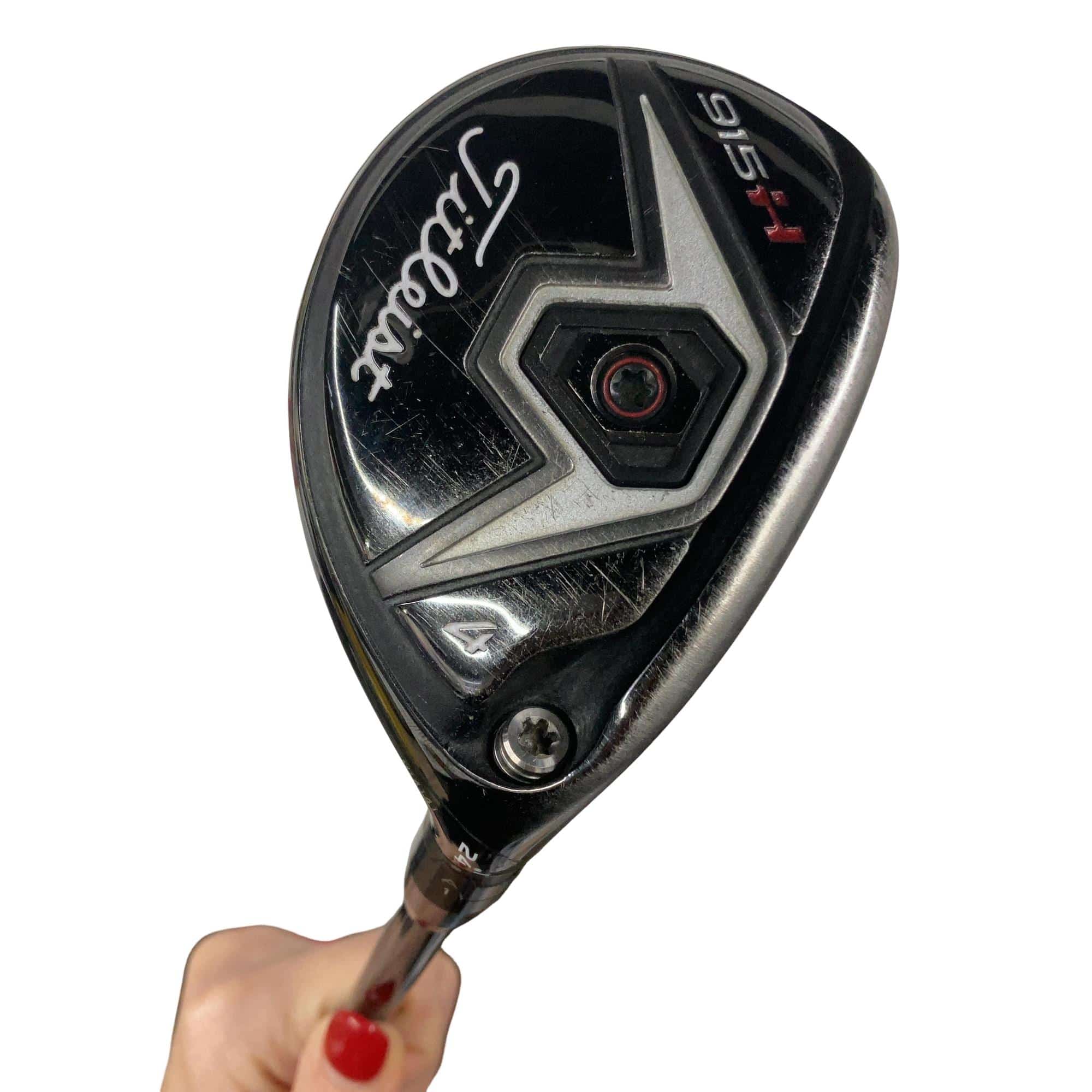 �X�P�T�@�g�@�t�S