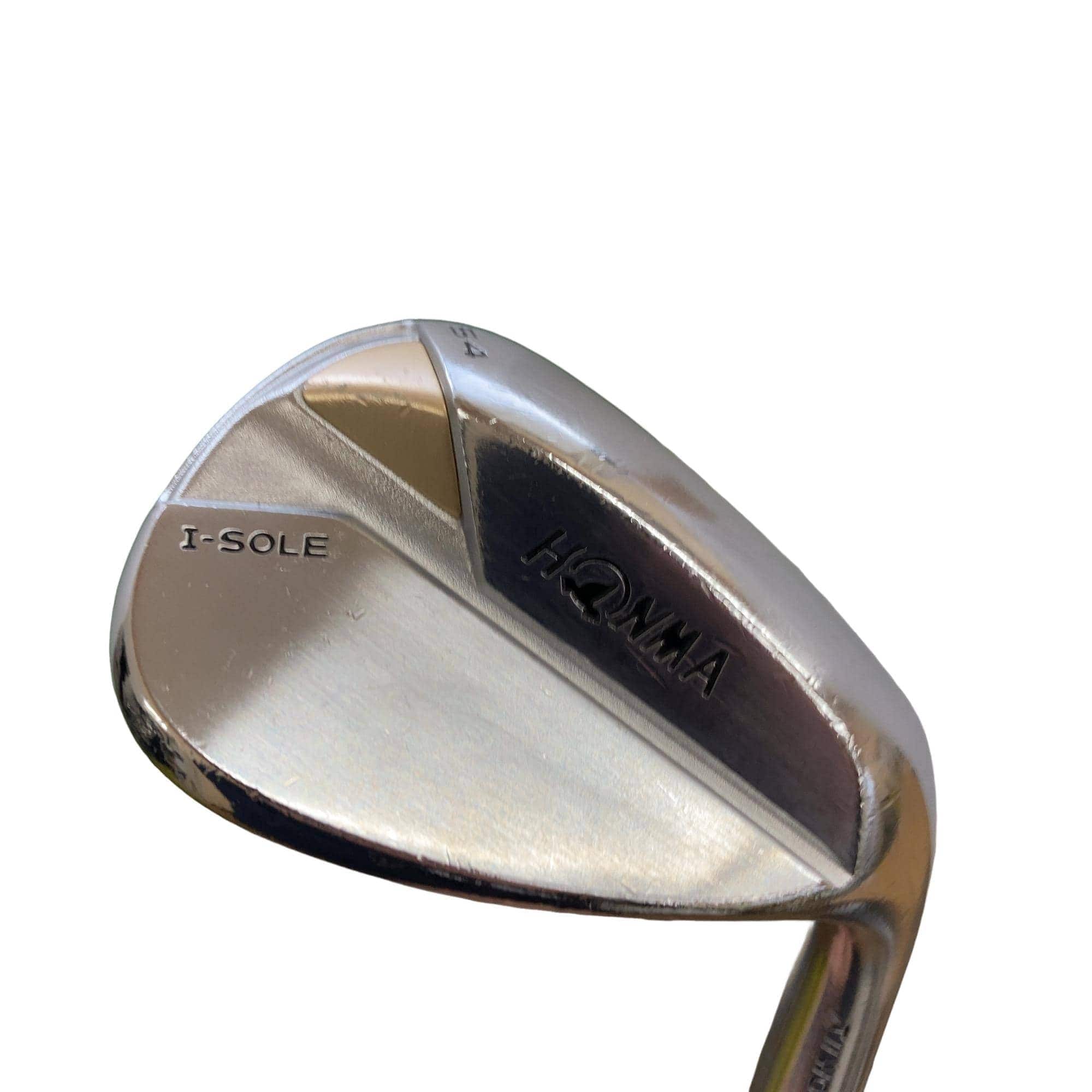 �s�n�t�q�@�v�n�q�k�c�@�s�v�|�v�i�Q�O�Q�P�j�@�T�S°�^�P�O°�h