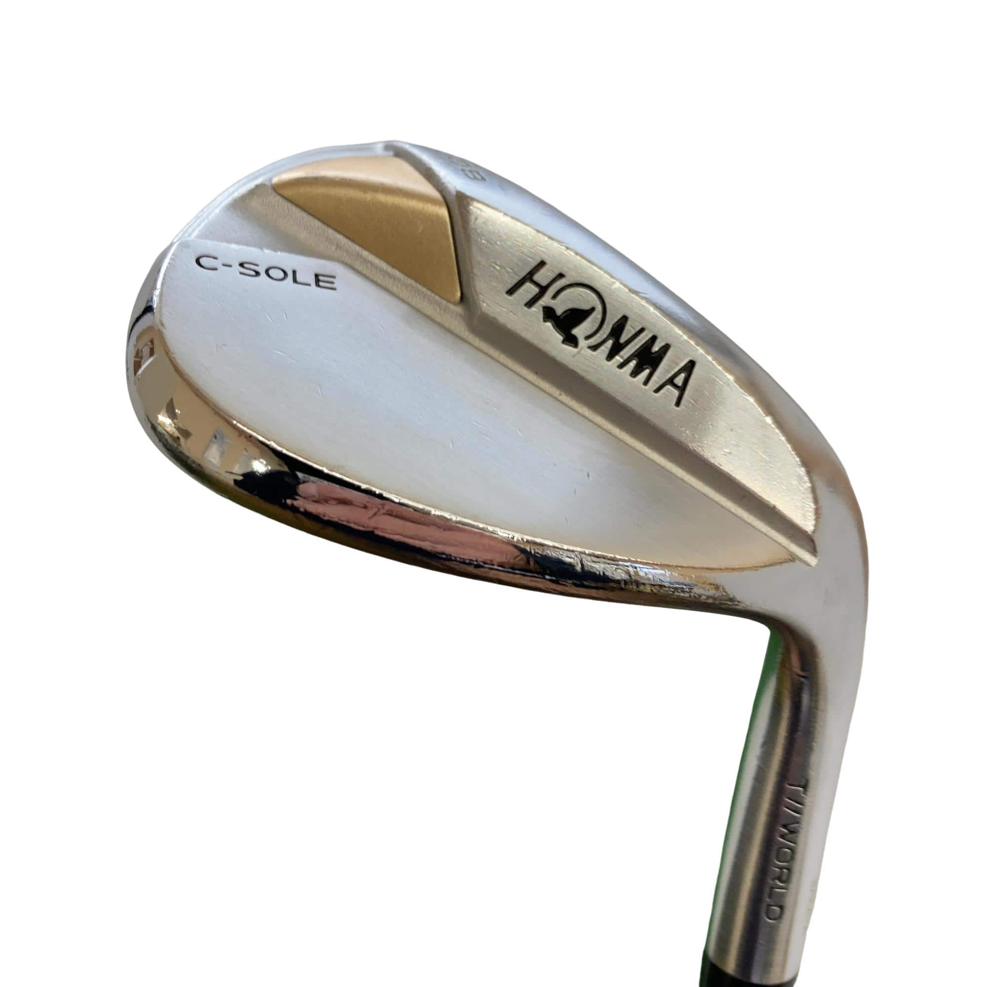 �s�n�t�q�@�v�n�q�k�c�@�s�v�|�v�i�Q�O�Q�P�j�@�U�O°�^�O�W°�b