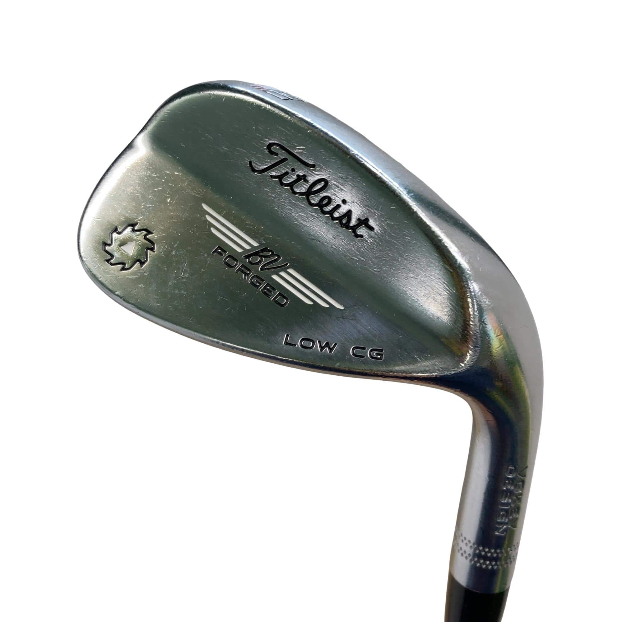 �u�n�j�d�x�@�e�n�q�f�d�c�i�Q�O�P�V�j�@�T�O°�^�P�O°�e