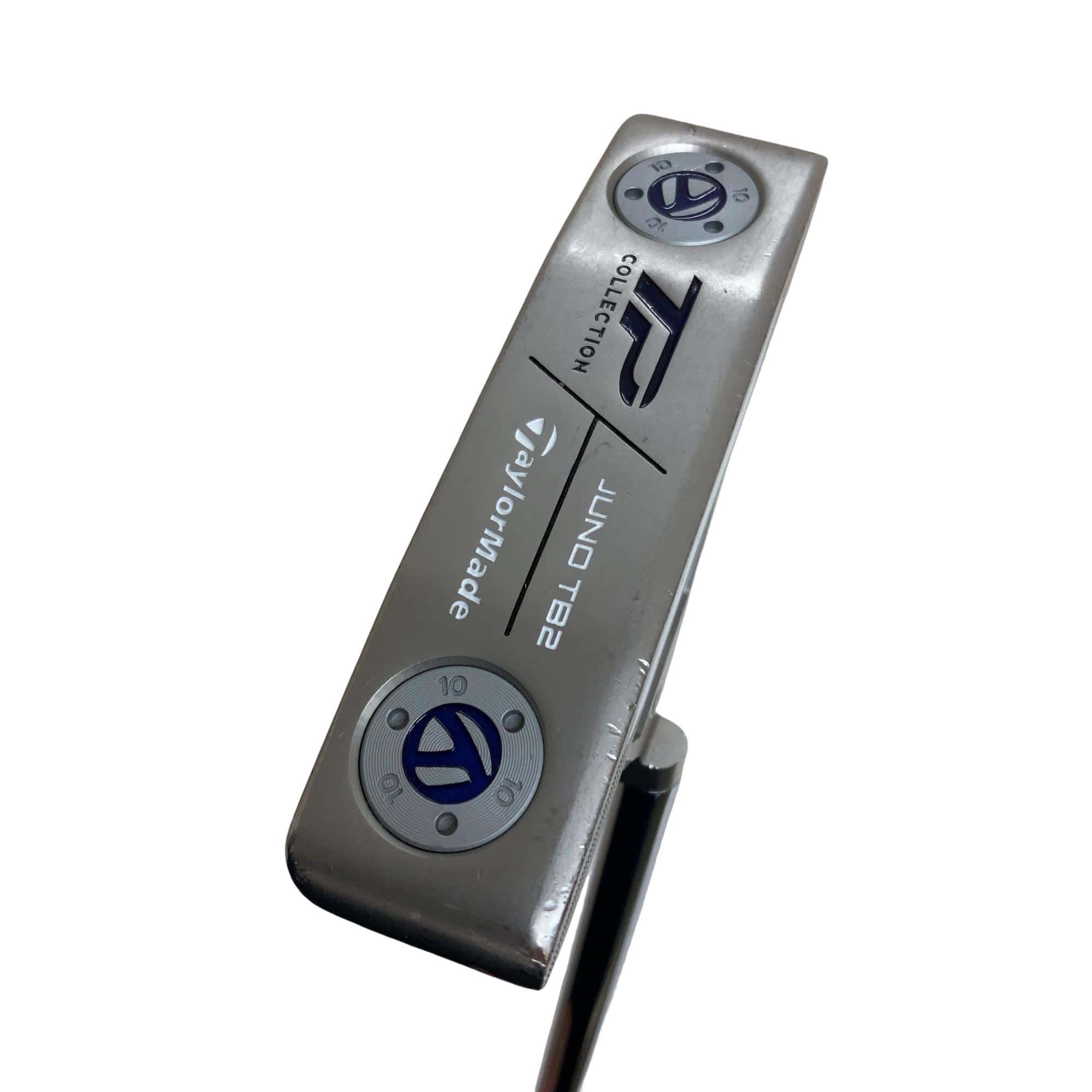 so@bnkkdbshnm@gxcqn@ak`rs@itmn@saQ@RSC`