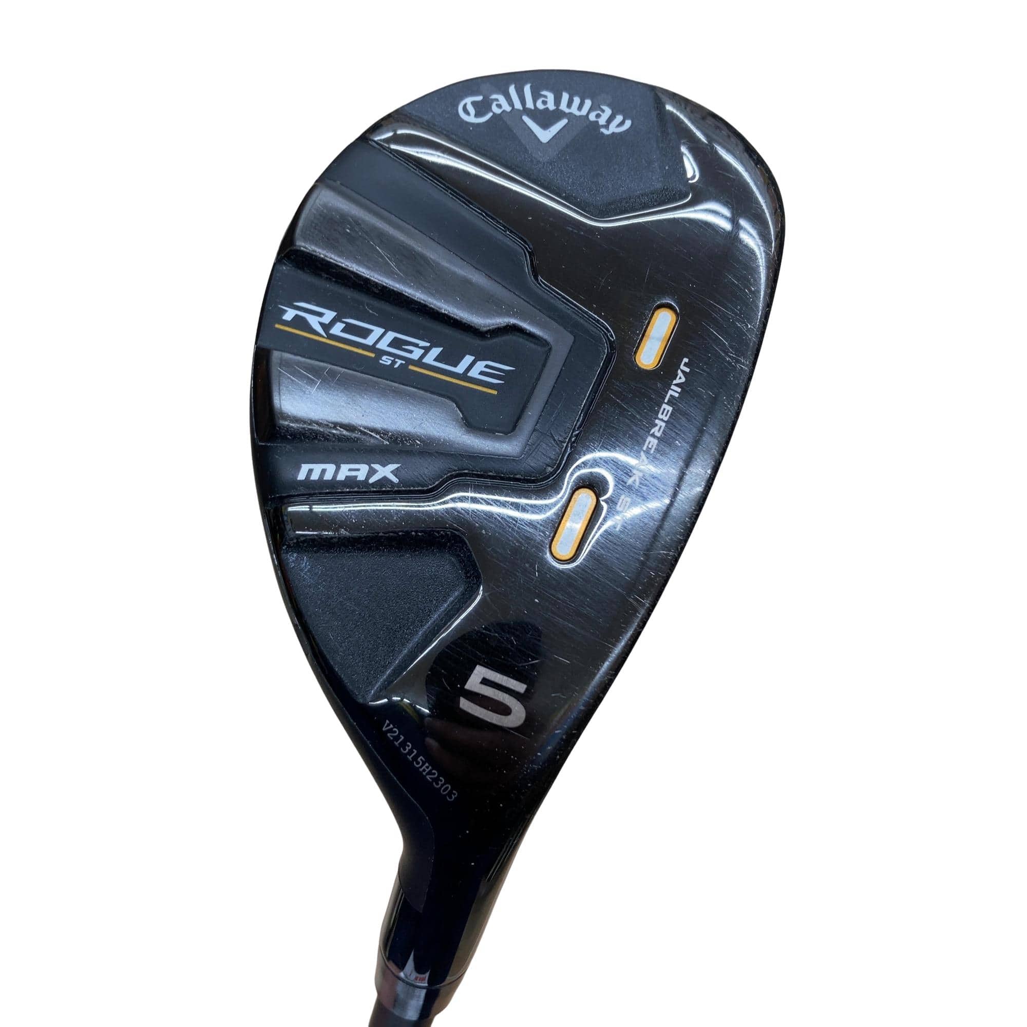 �q�n�f�t�d�@�r�s�@�l�`�w�@�t�T