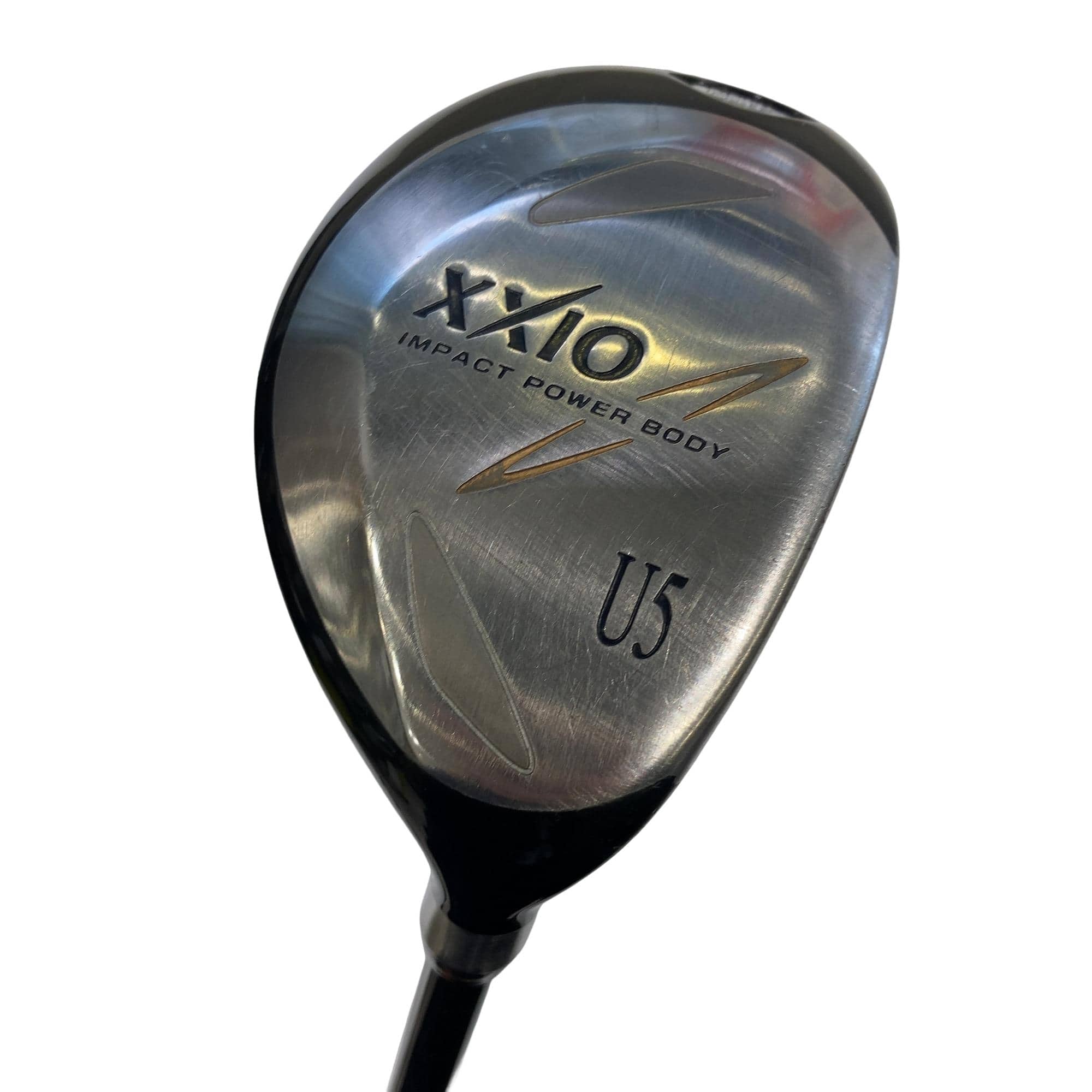 �w�w�h�n�i�Q�O�O�S�j�@�t�T