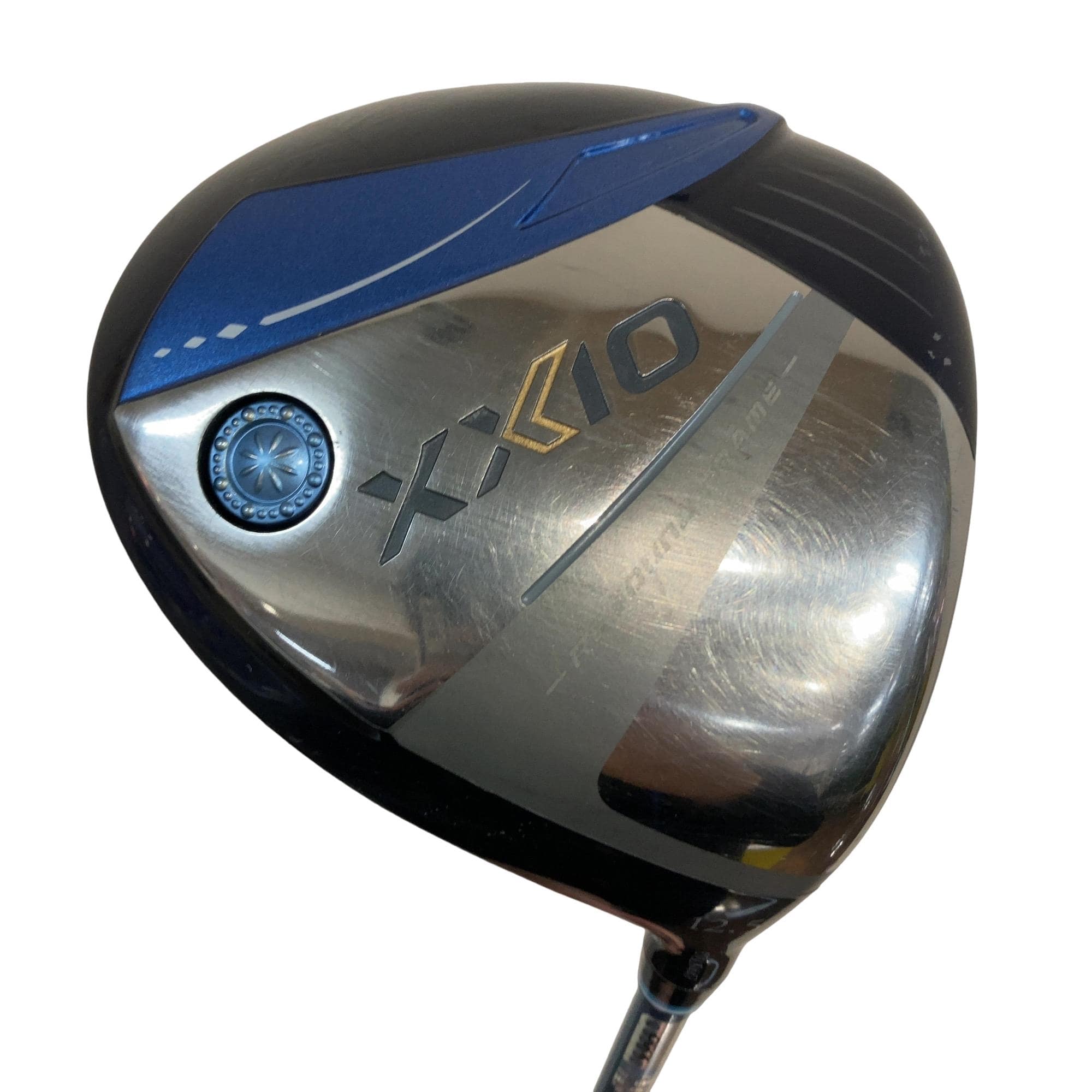 �w�w�h�n�i�Q�O�Q�S�j�@�P�Q�D�T°�@���f�B�[�X