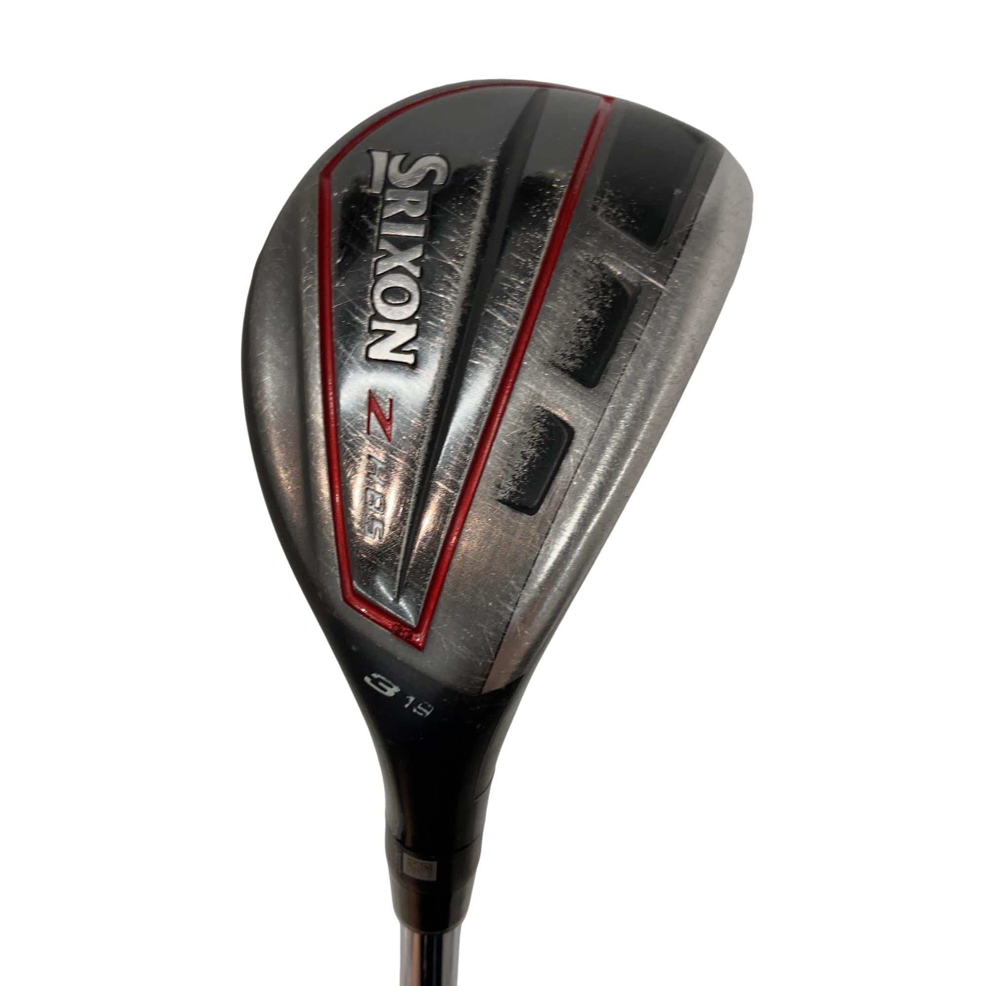 �r�q�h�w�n�m�@�y�@�g�W�T�@�t�R