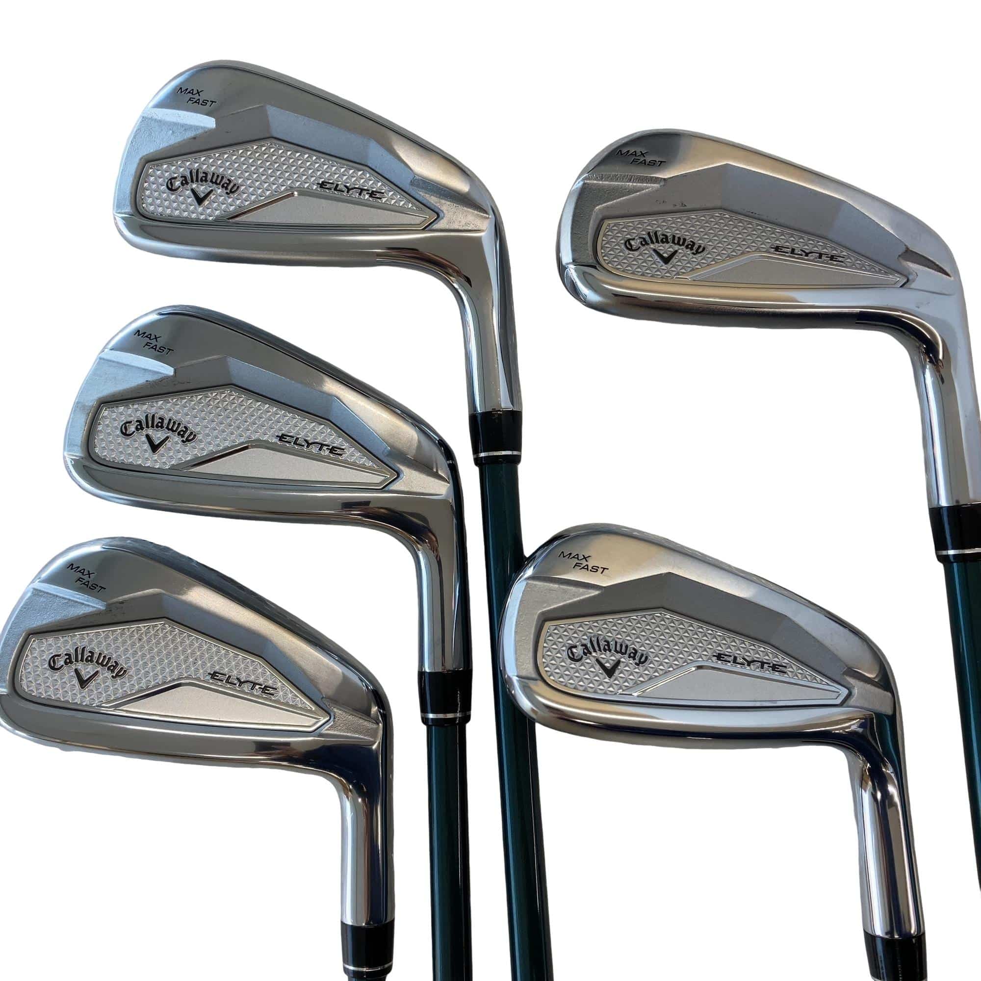 �d�k�x�s�d�@�l�`�w�@�e�`�r�s�@�T�r�i���{���F�T�{�Z�b�g�j