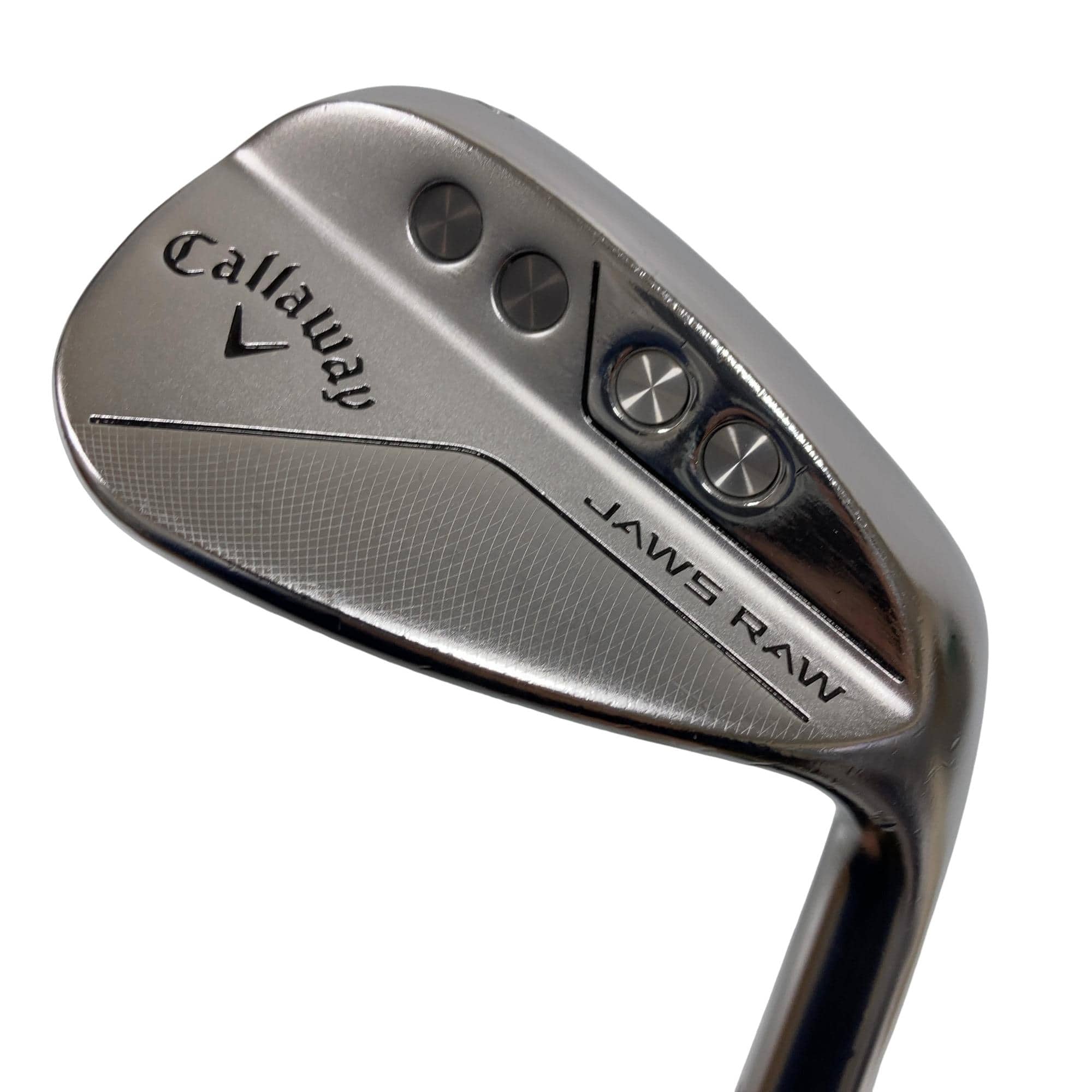 �i�`�v�r�@�q�`�v�@�N�������b�L�@�T�Q°�^�P�O°�r