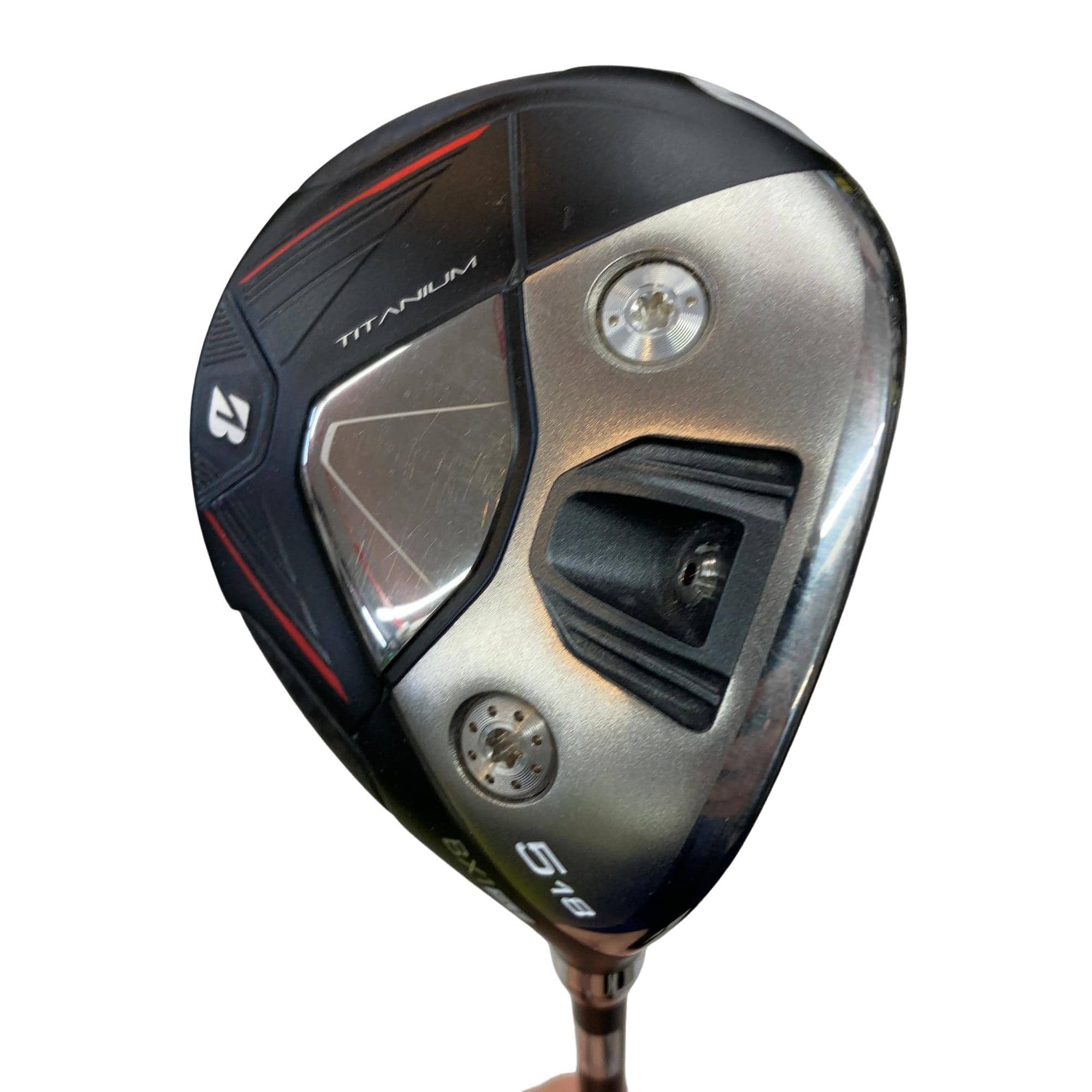 �a�q�h�c�f�d�r�s�n�m�d�@�a�w�P�@�r�s�@�T�v