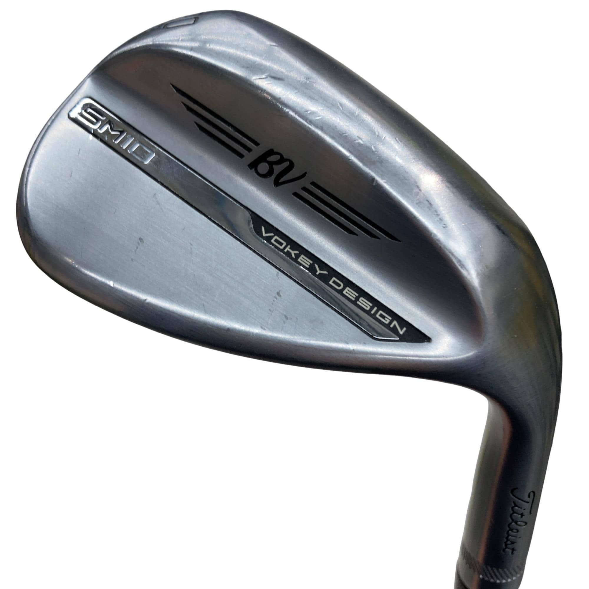 �u�n�j�d�x�@�r�o�h�m�@�l�h�k�k�d�c�@�r�l�P�O�@�c�A�[�N�����@�U�O°�^�P�Q°�c