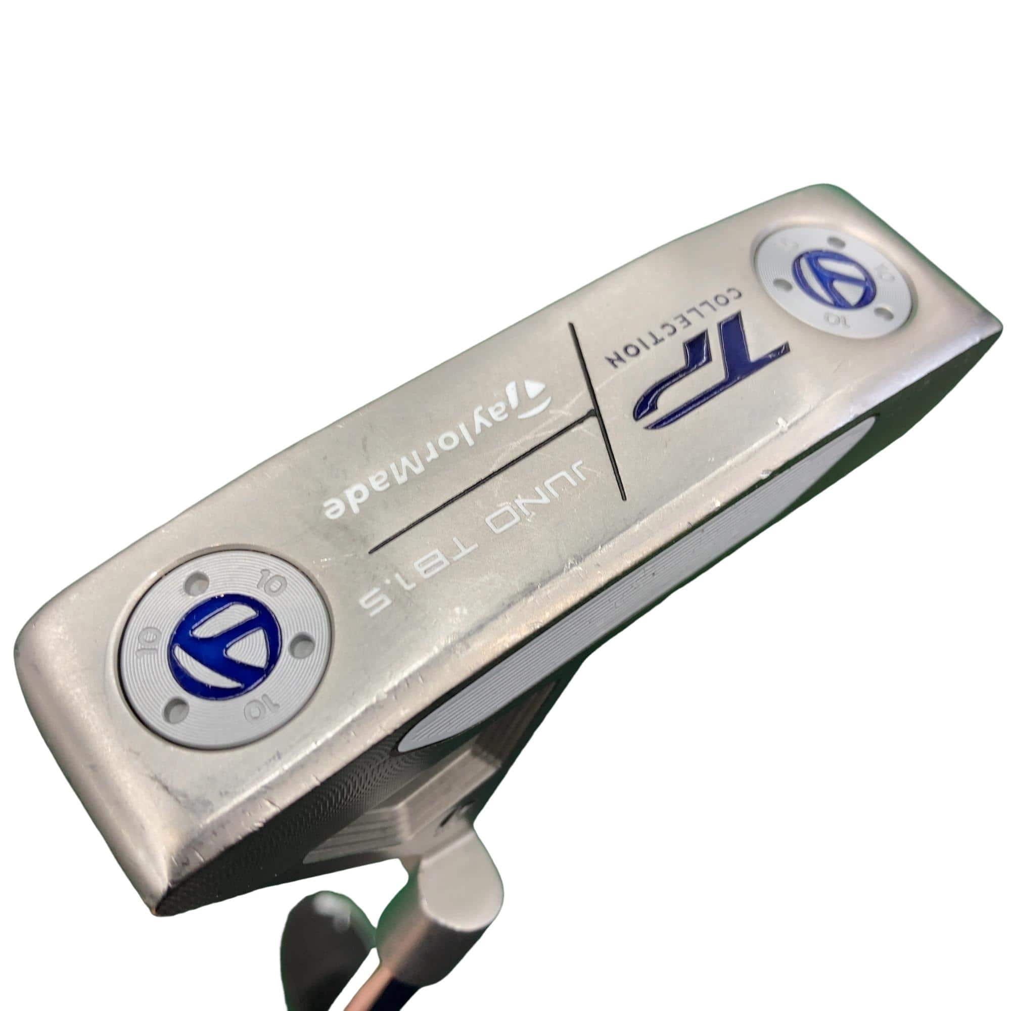 �s�o�@�b�n�k�k�d�b�s�h�n�m�@�g�x�c�q�n�@�a�k�`�r�s�@�i�t�m�n�@�s�a�P�D�T�@�R�S�C���`