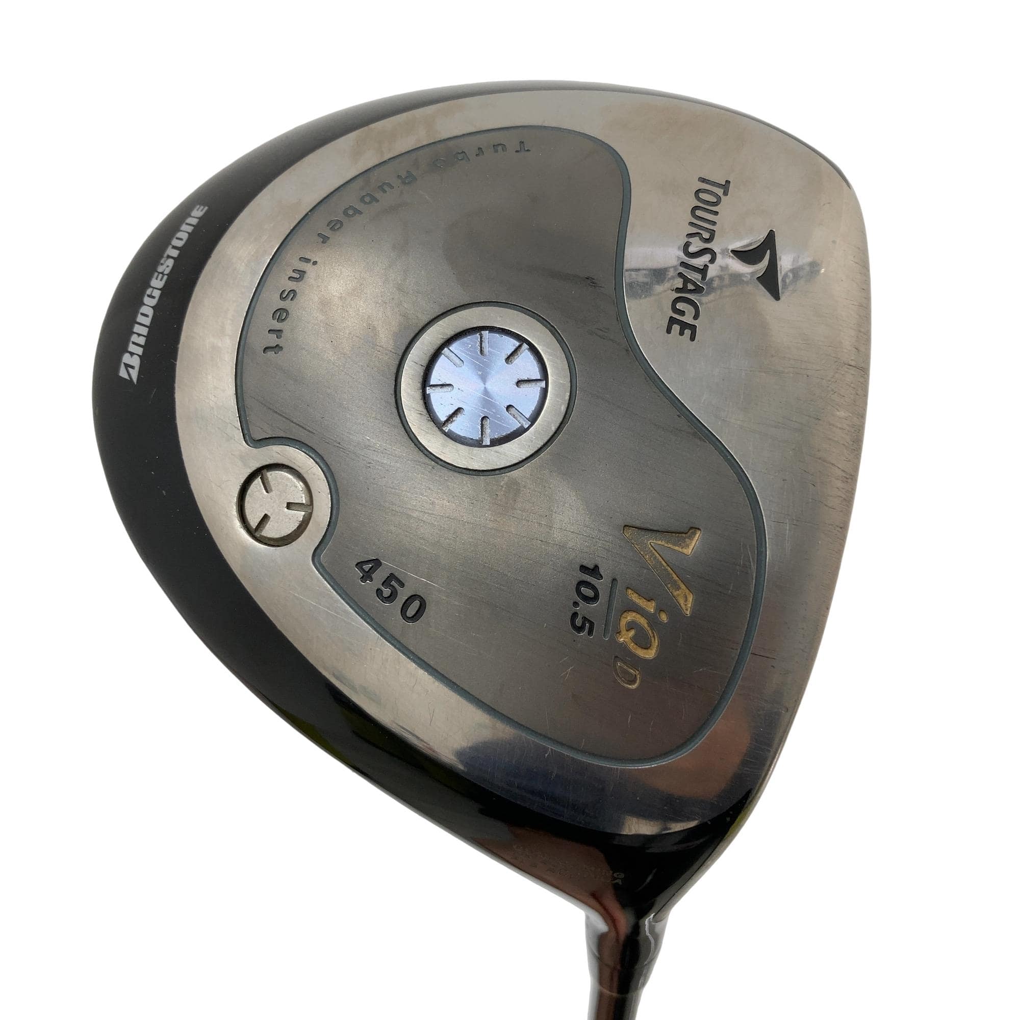 sntqrs`fd@up@STO@PODT°