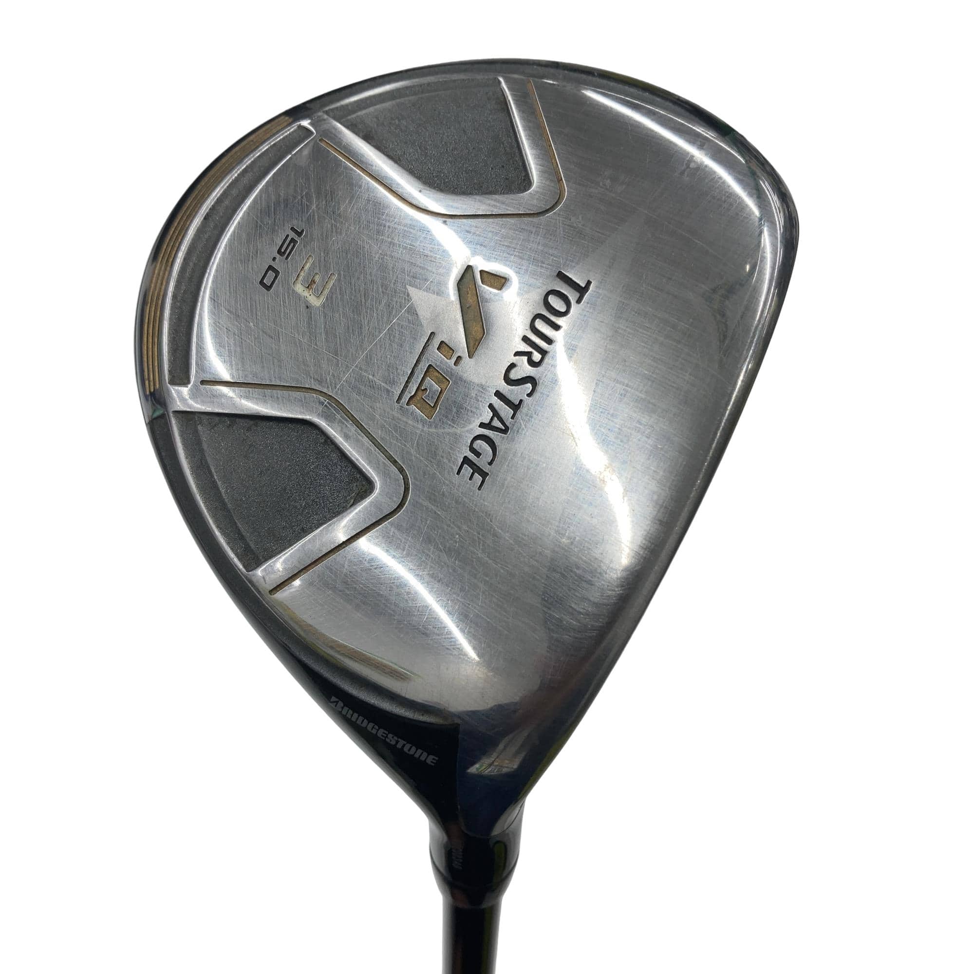 �s�n�t�q�r�s�`�f�d�@�u���p�i�Q�O�O�W�j�@�R�v