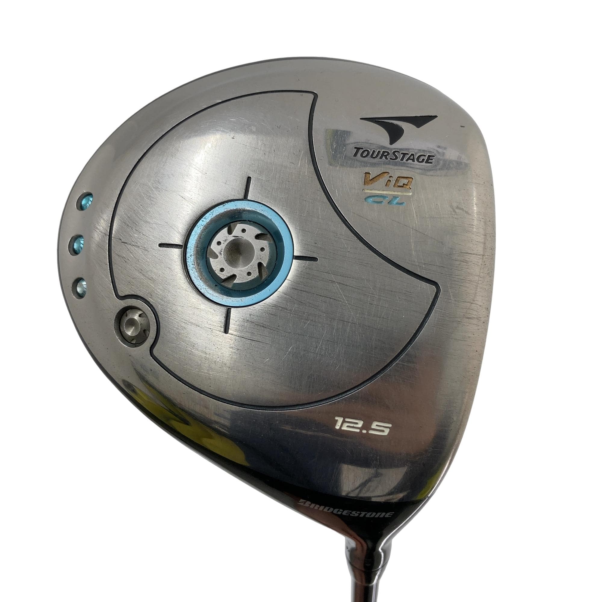 �s�n�t�q�r�s�`�f�d�@�u���p�@�b�k�i�Q�O�O�U�j�@�P�Q�D�T°�@���f�B�[�X