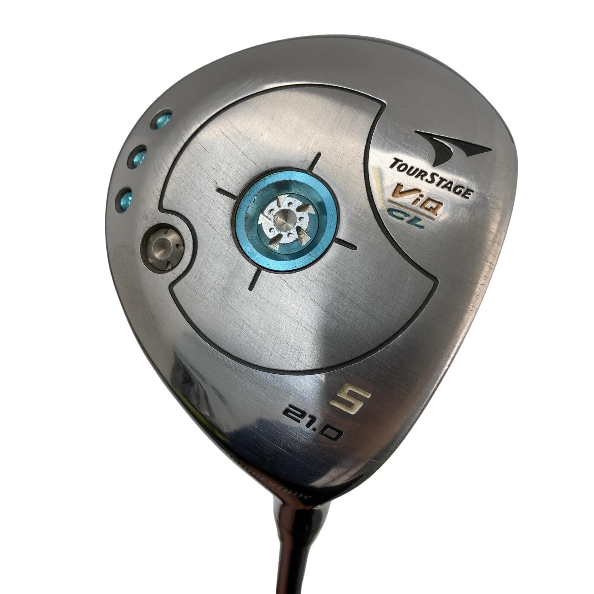 sntqrs`fd@up@bkiQOOUj@Tv@fB[X