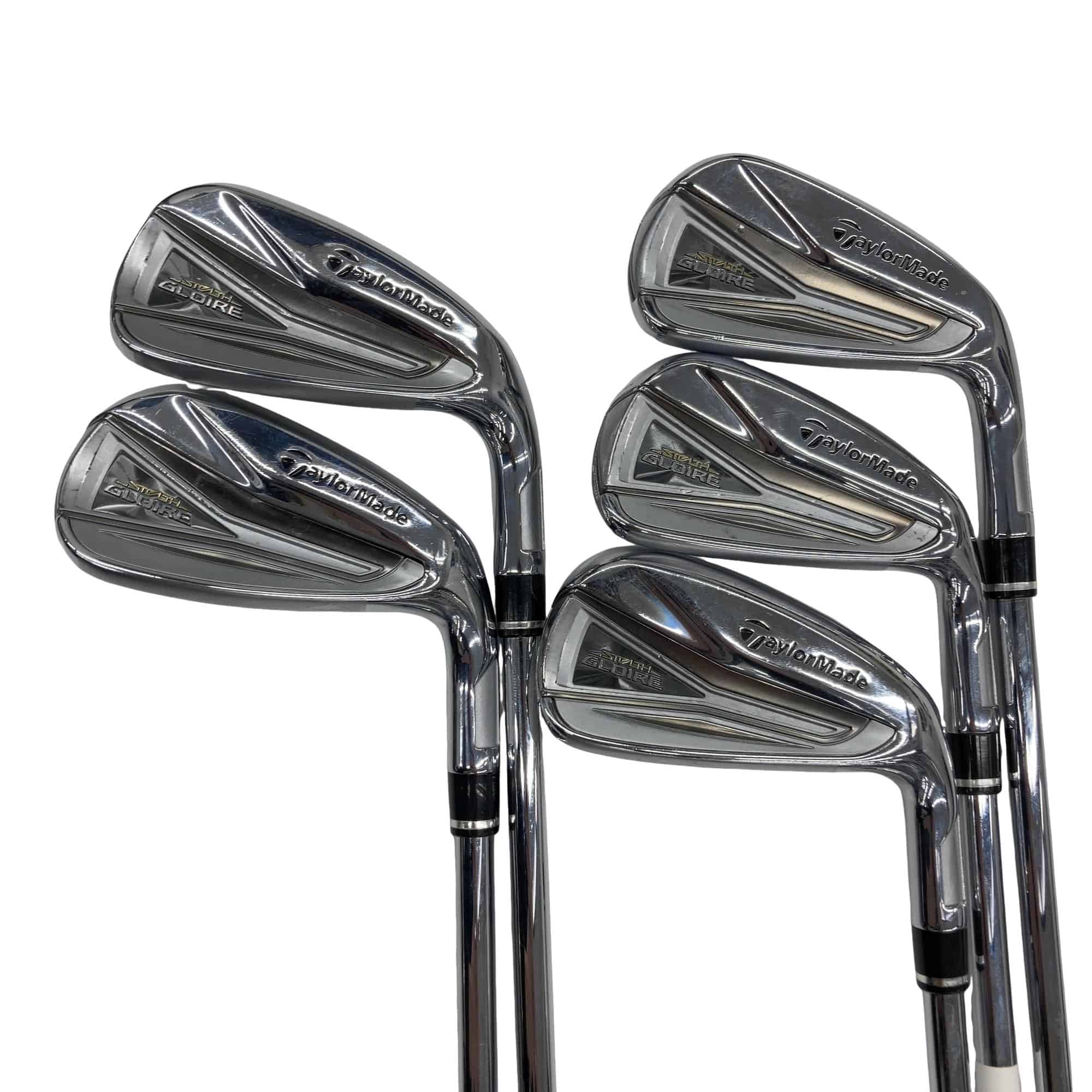 rsd`ksg@fknhqd@Tri{FT{Zbgj