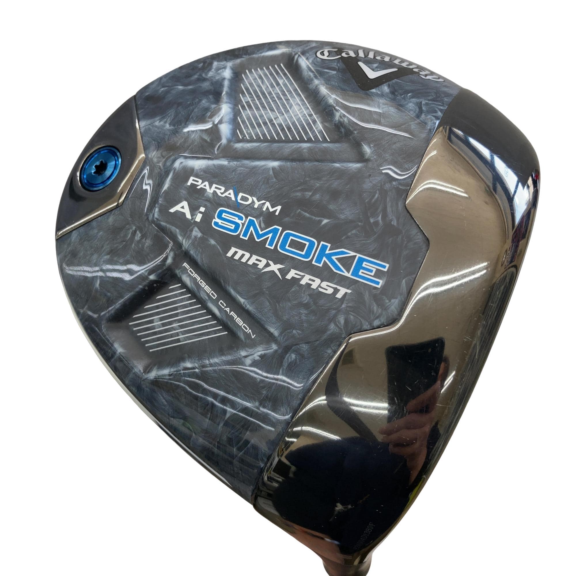 �o�`�q�`�c�x�l�@�`���@�r�l�n�j�d�@�l�`�w�@�e�`�r�s�@�P�O�D�T°