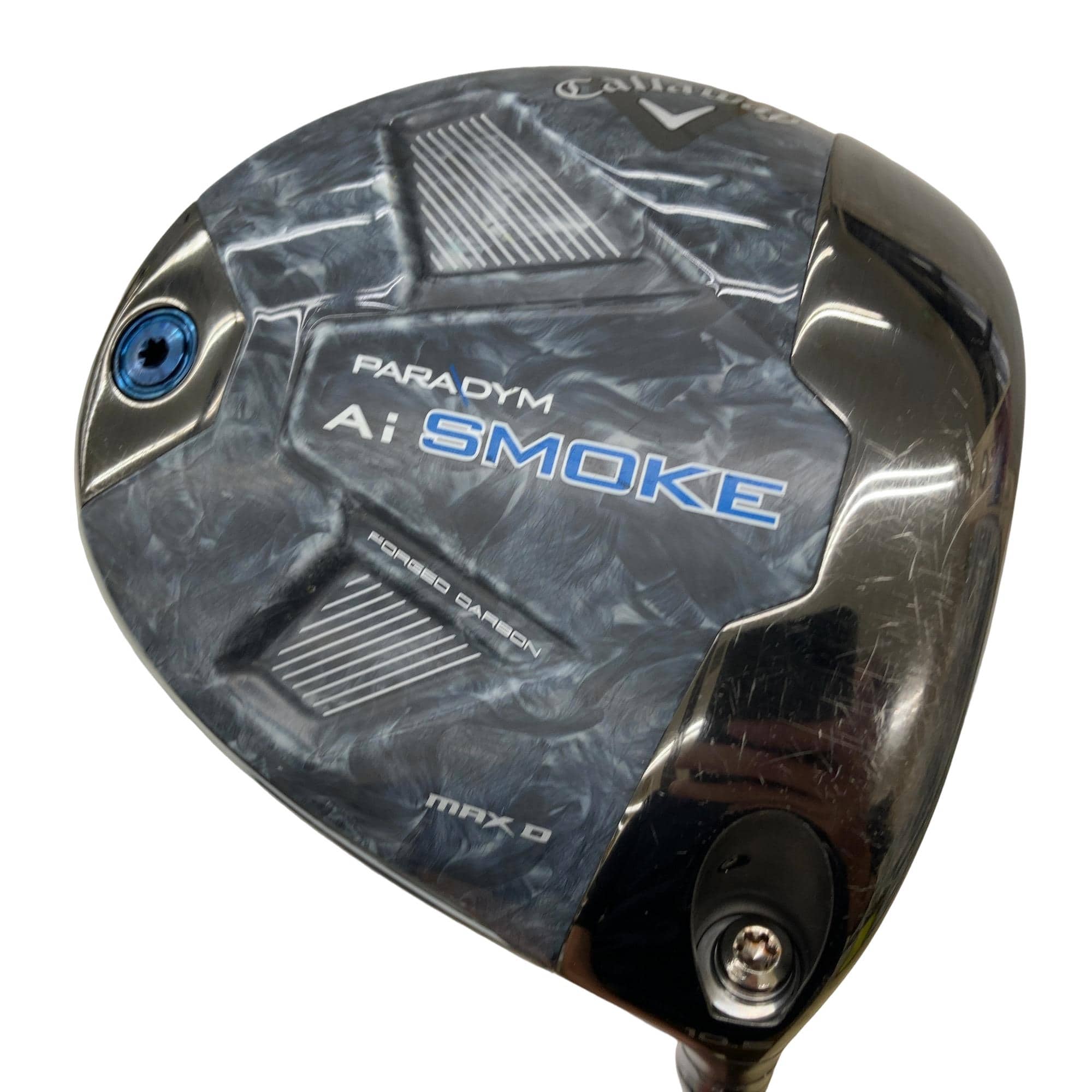 o`q`cxl@`@rlnjd@l`w@c@PODT°