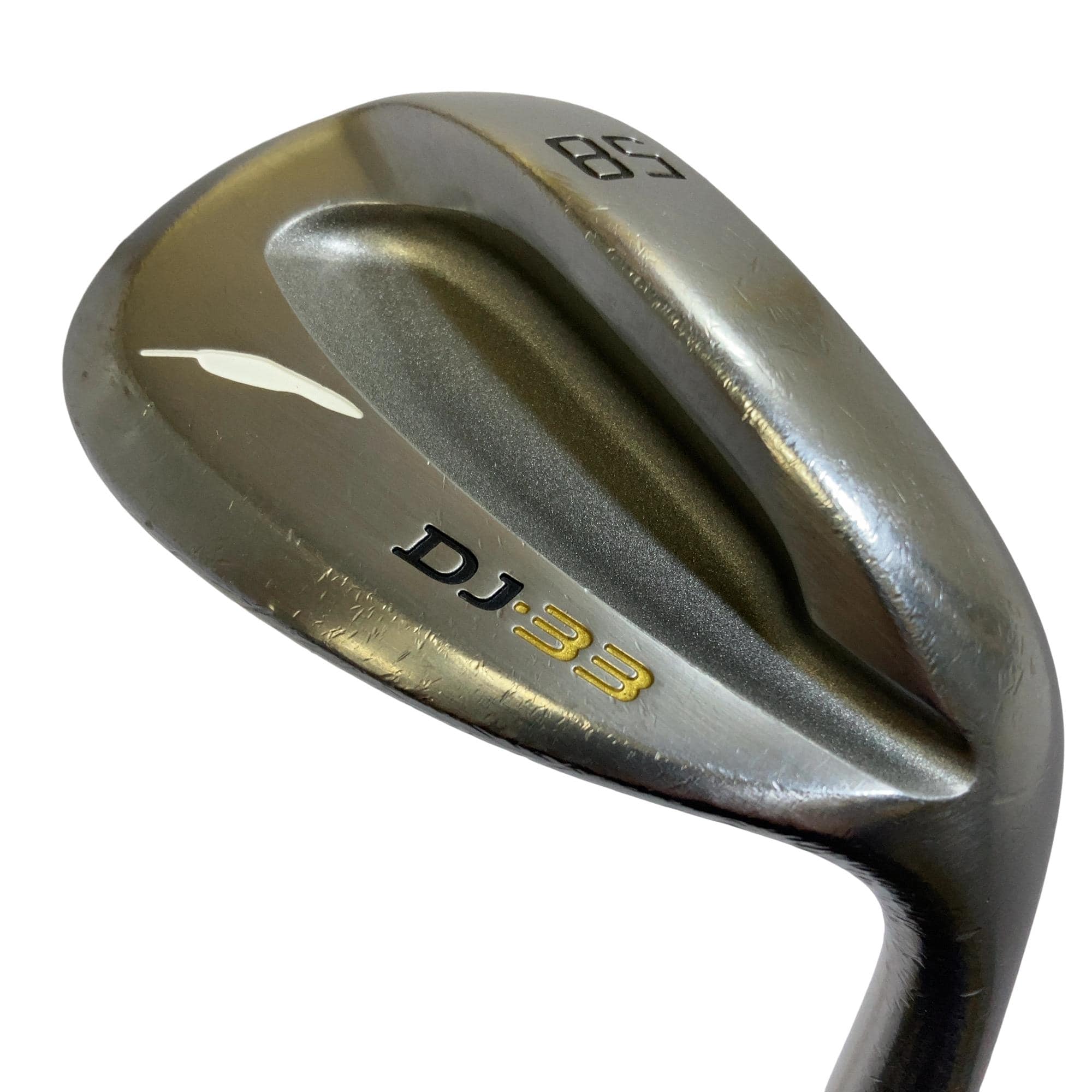 �c�i�|�R�R�@�T�W°