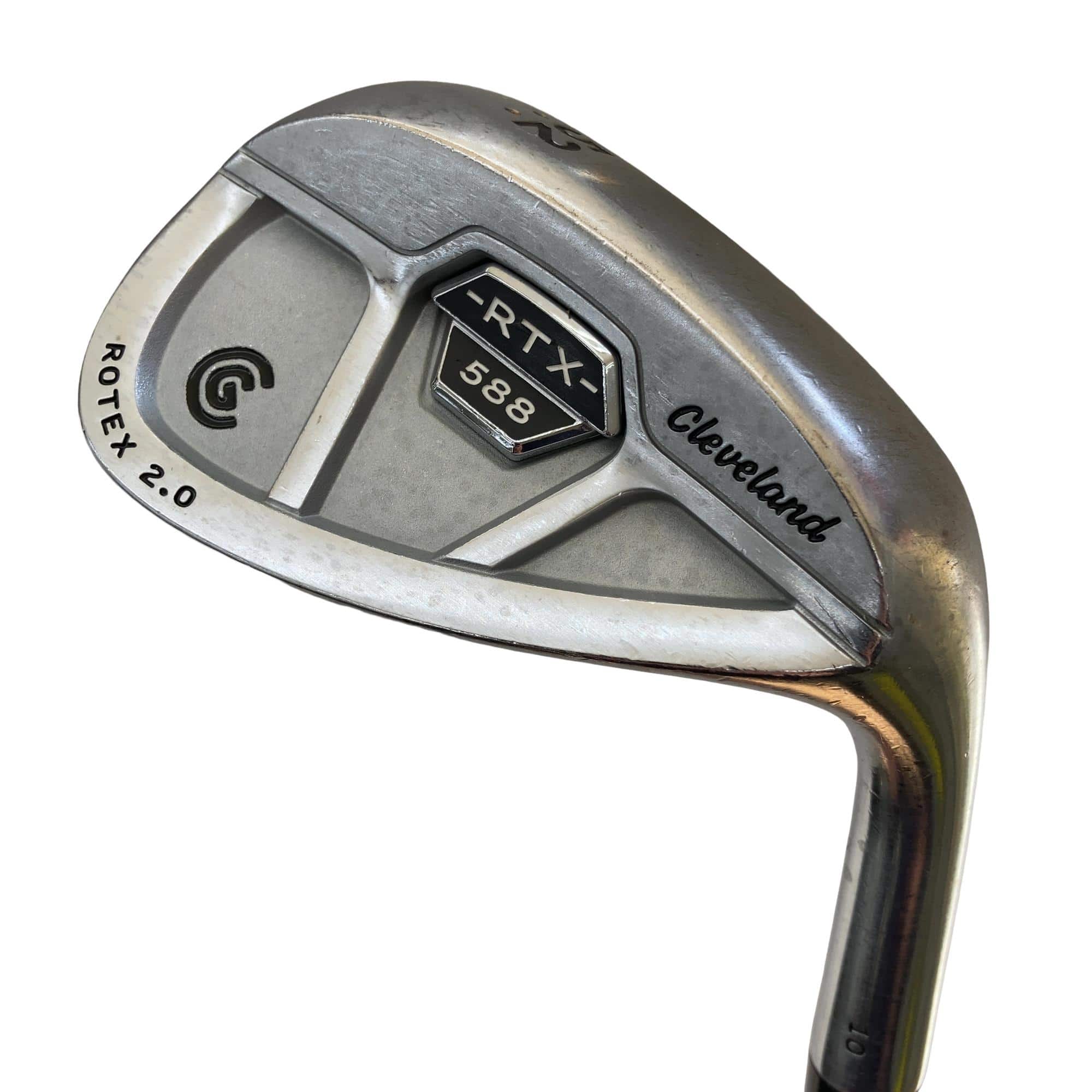 �b�����������������@�T�W�W�@�q�s�w�@�Q�D�O�@�L���r�e�B�o�b�N�@�c�A�[�T�e���@�T�Q°�^�P�O°