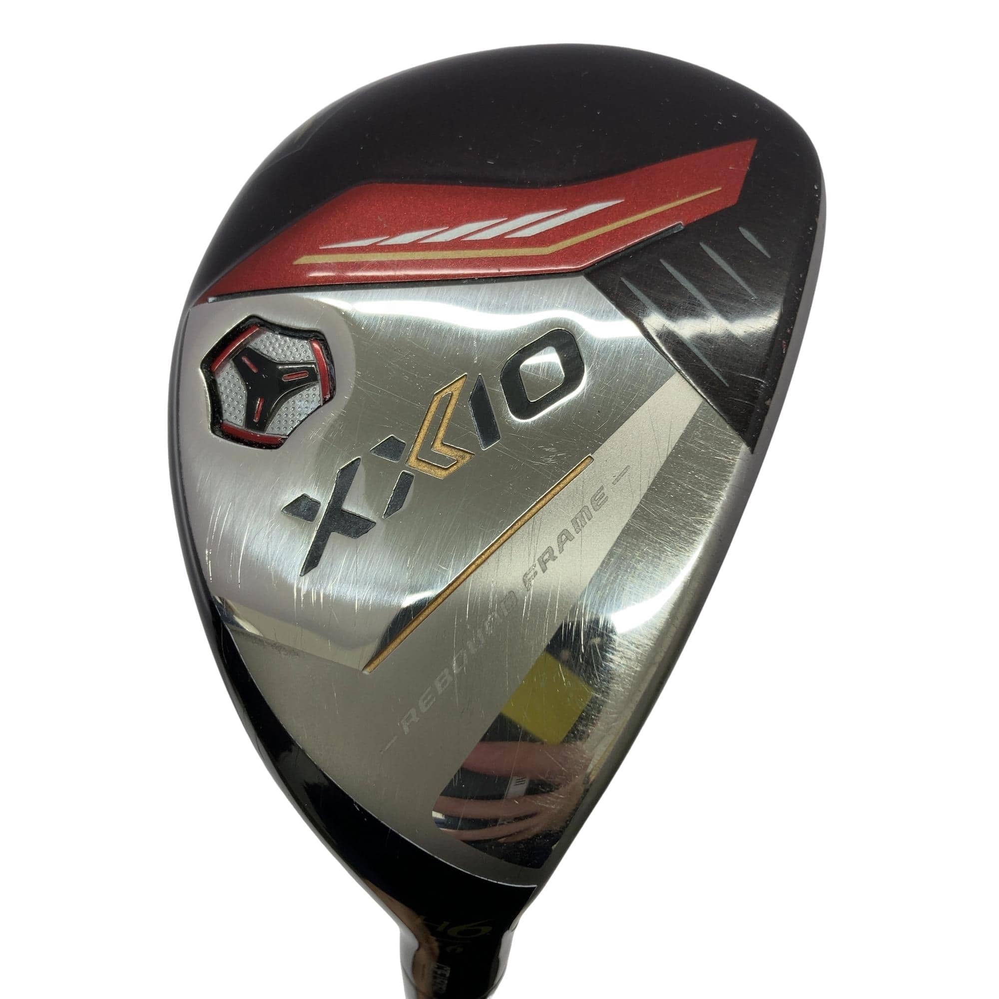 �w�w�h�n�i�Q�O�Q�S�j�@�g�U�i���b�h�j