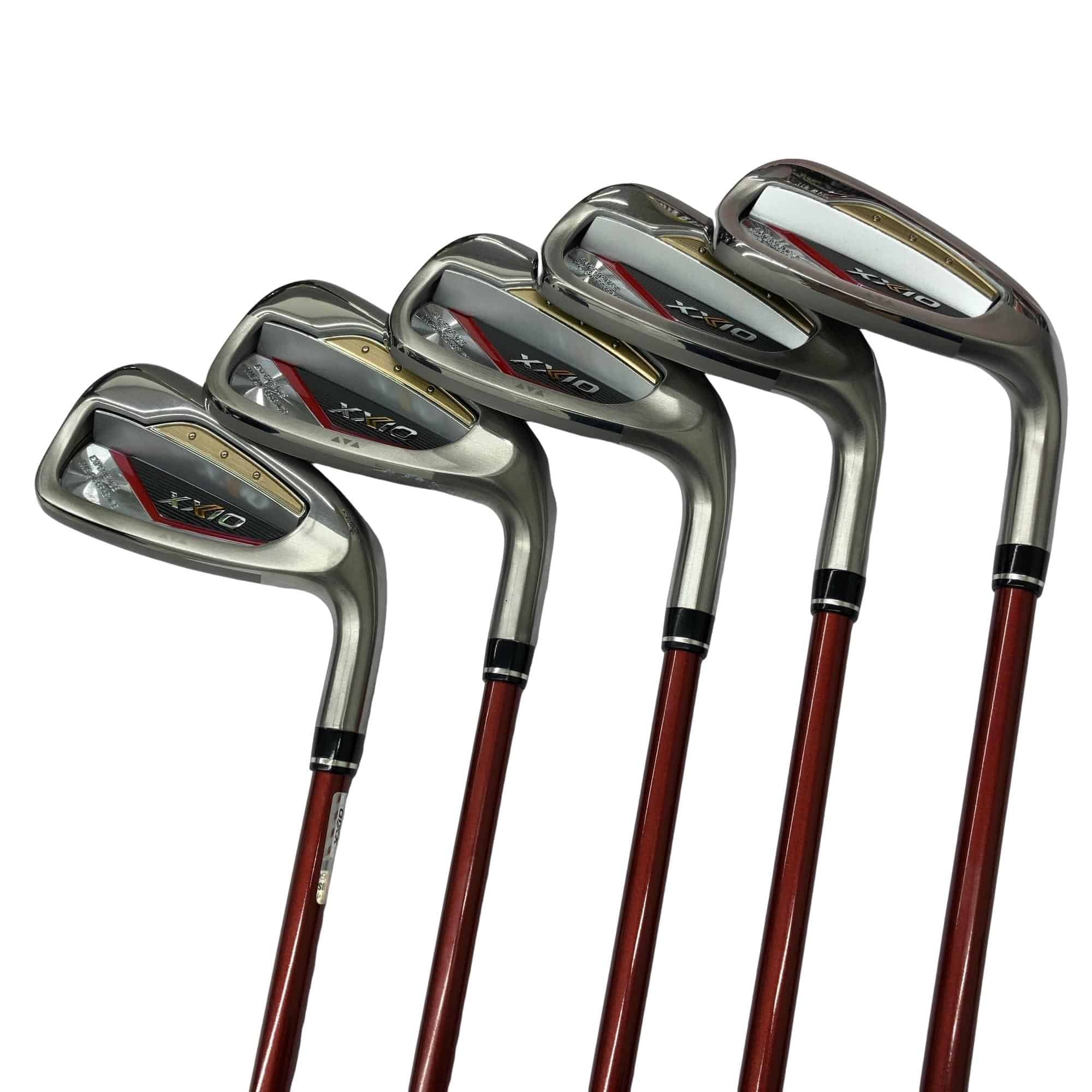 wwhniQOQSj@Tribhji{FT{Zbgj