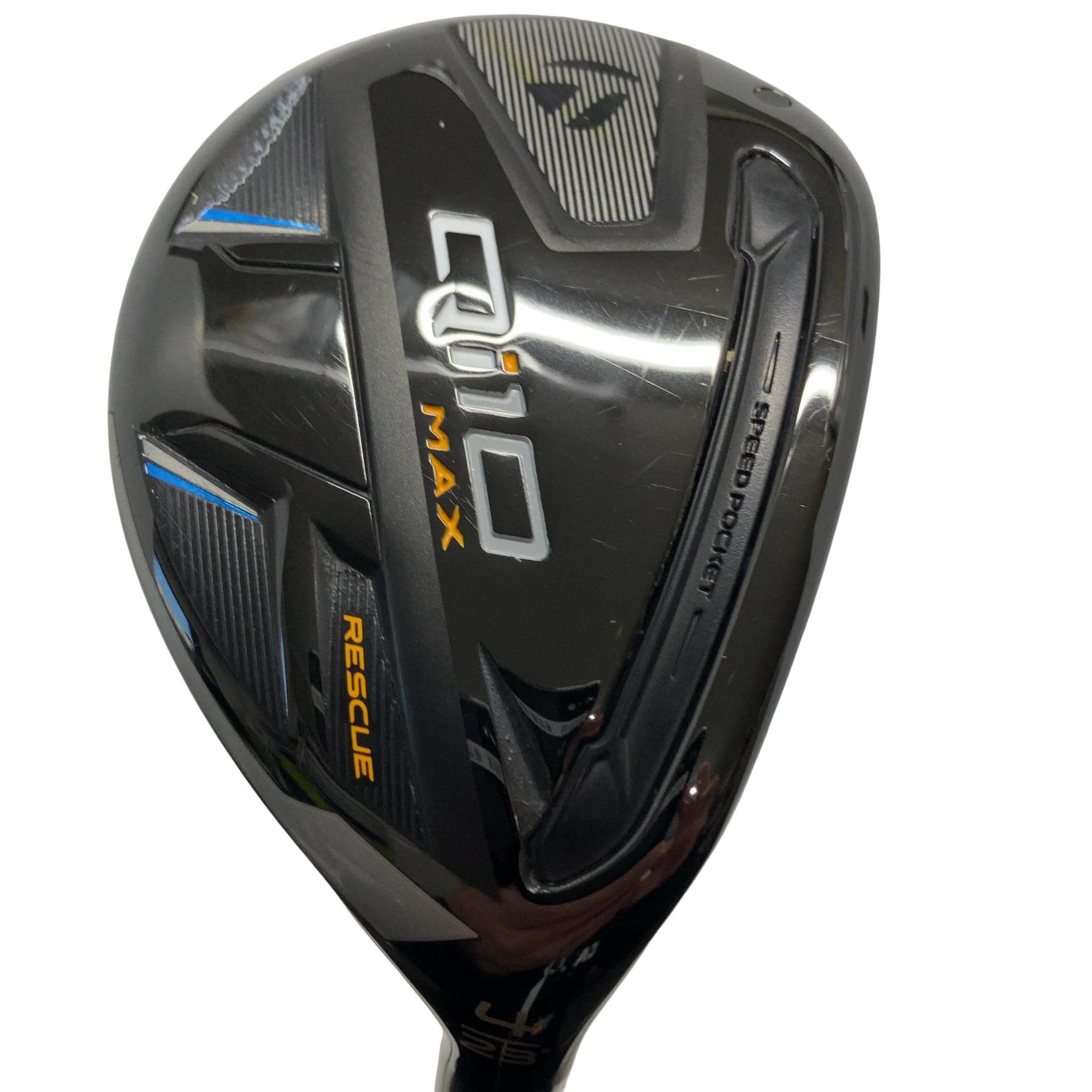 �p���P�O�@�l�`�w�@�t�S