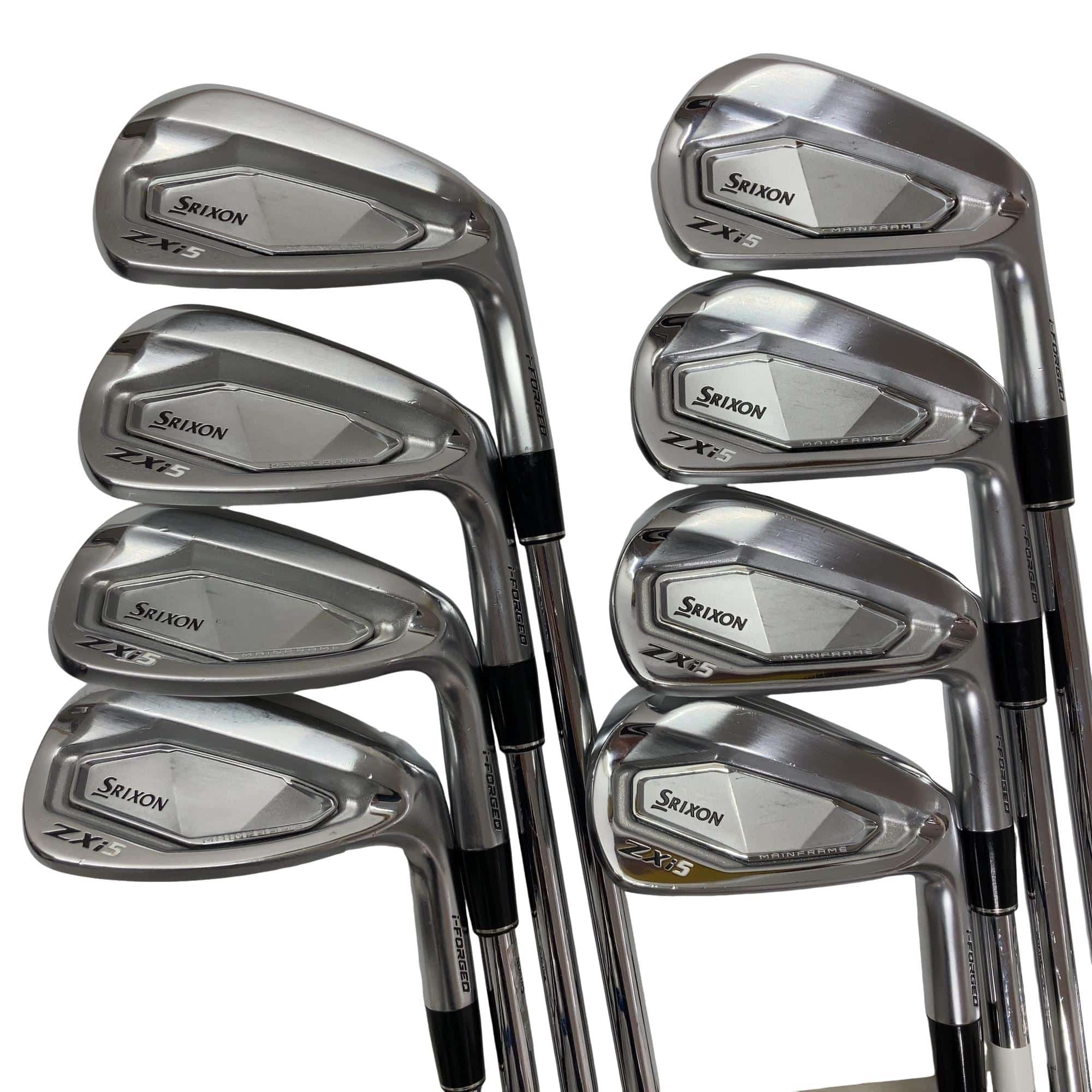 �r�q�h�w�n�m�@�y�w���T�@�W�r�i���{���F�W�{�Z�b�g�j