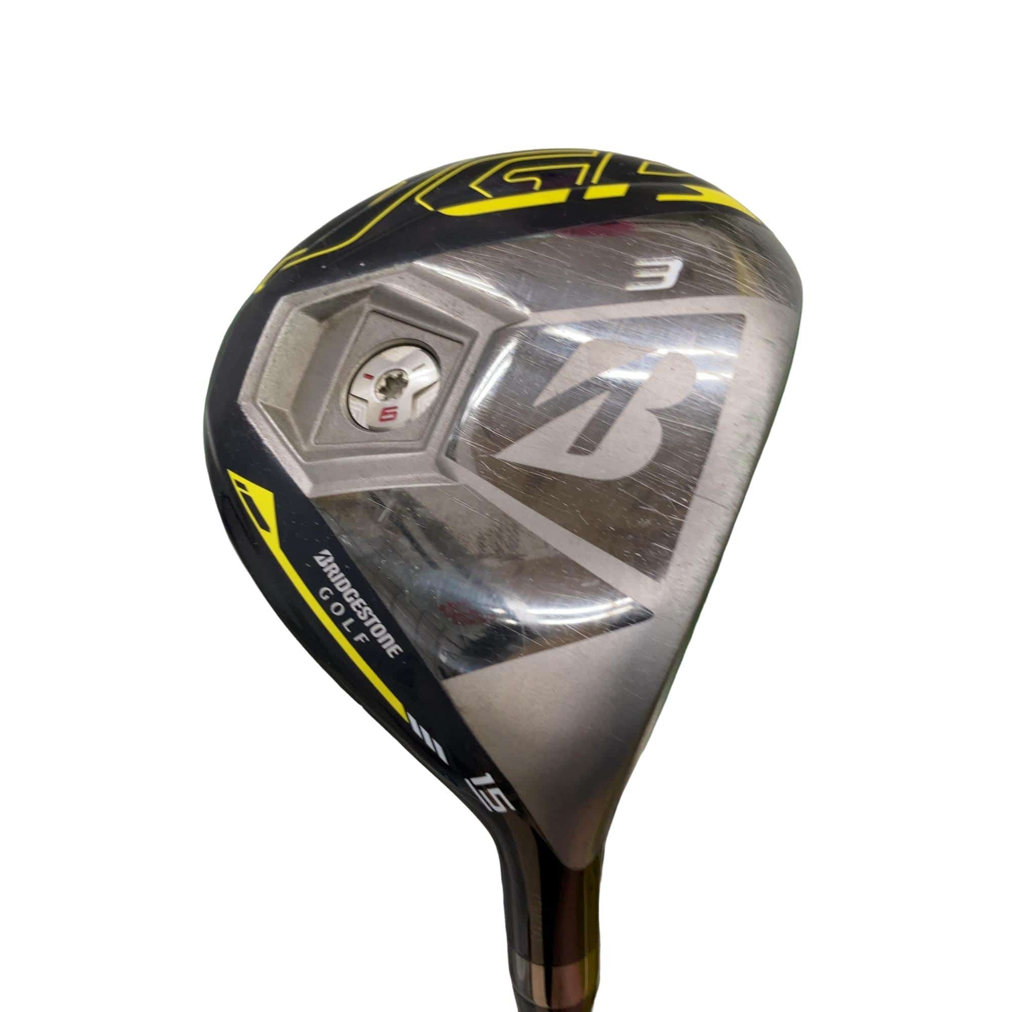 �a�q�h�c�f�d�r�s�n�m�d�@�i�f�q�@�R�v