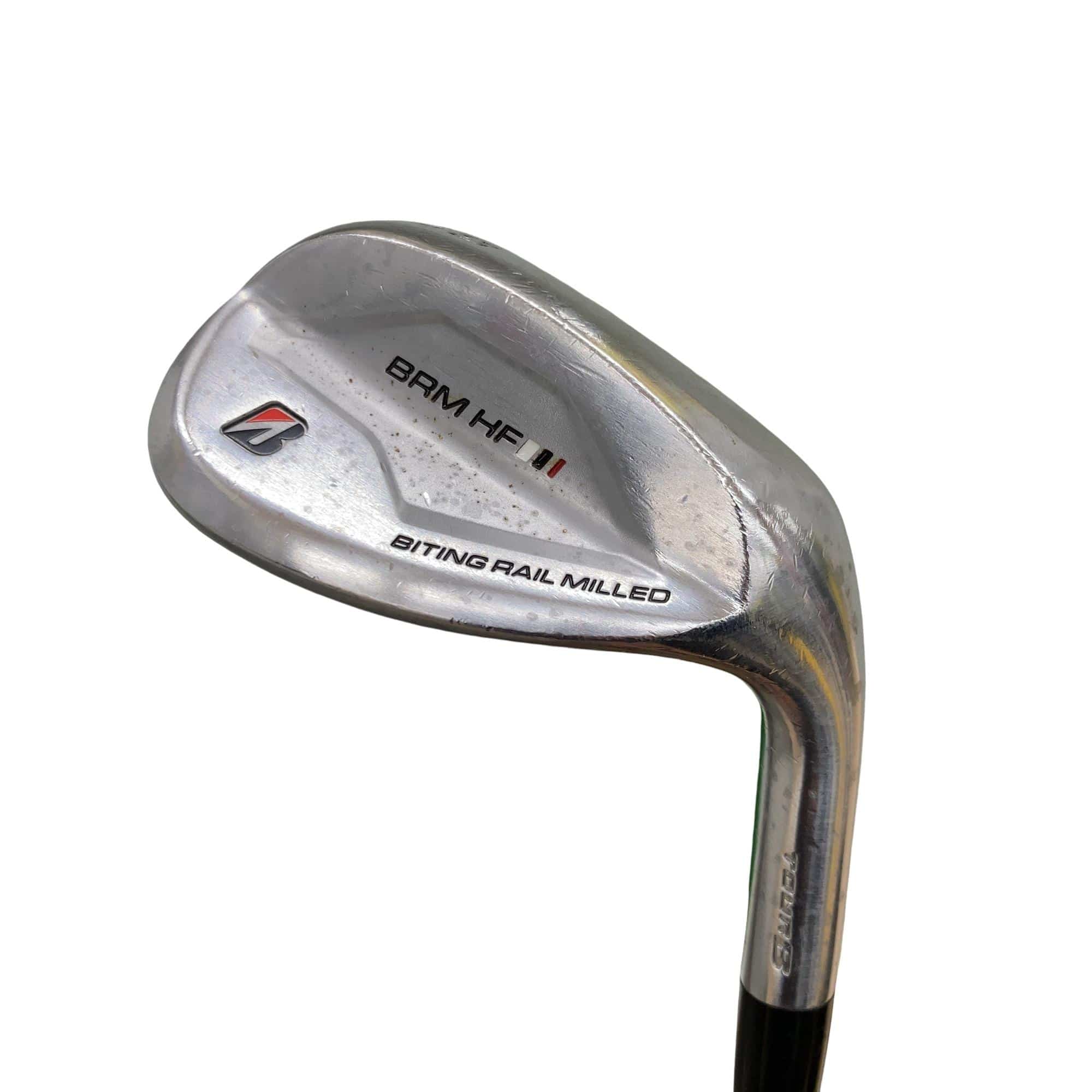 �s�n�t�q�@�a�@�a�q�l�@�g�e�@�T�O°�^�P�O°