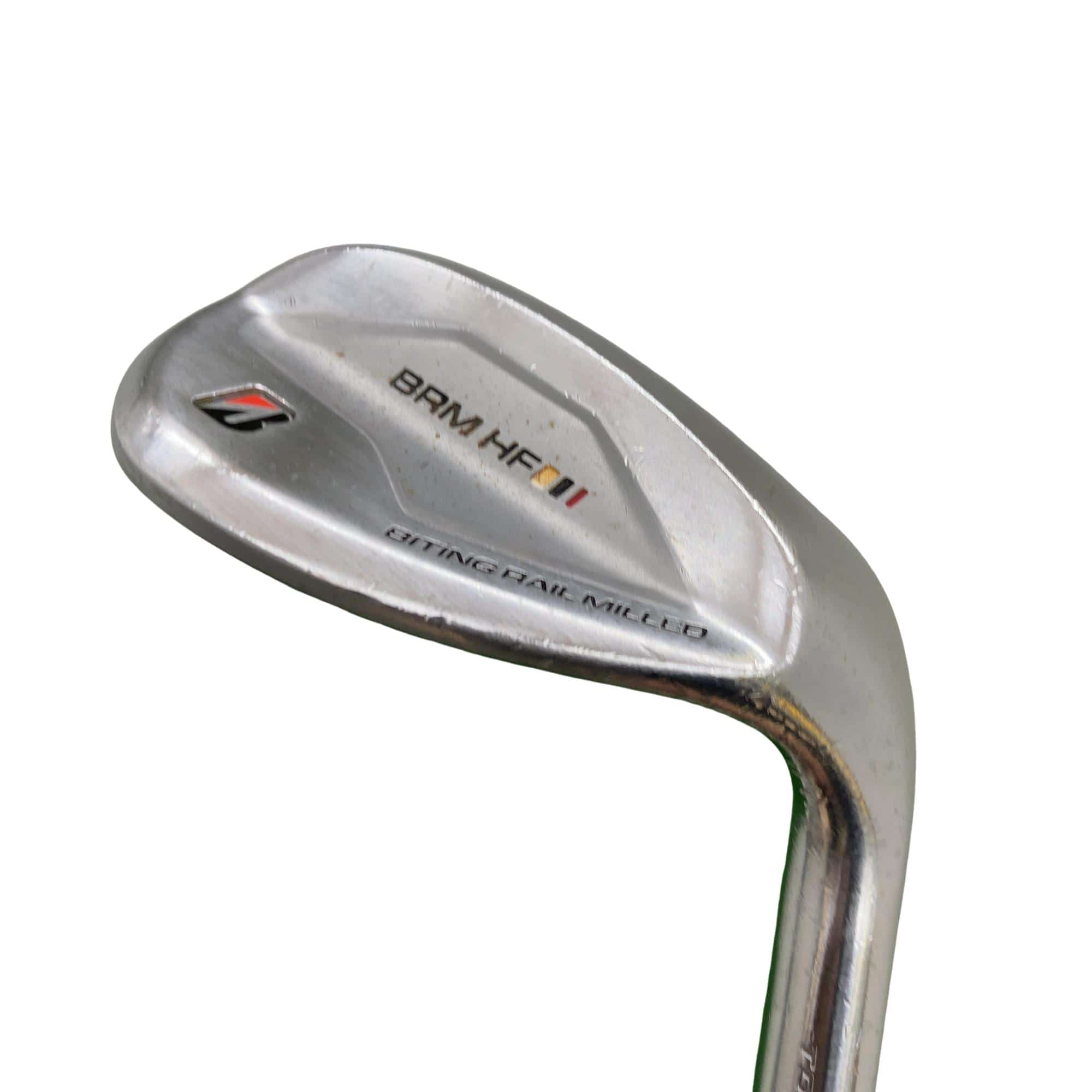 sntq@a@aql@ge@TU°^PQ°