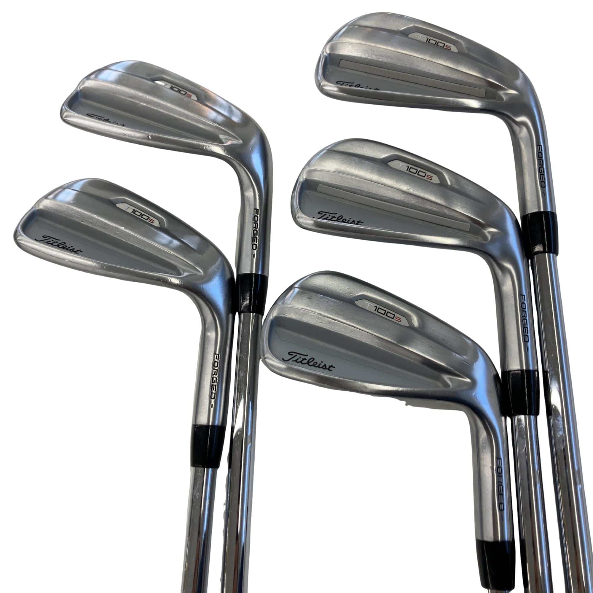 s@sPOOriQOQPj@Tri{FT{Zbgj